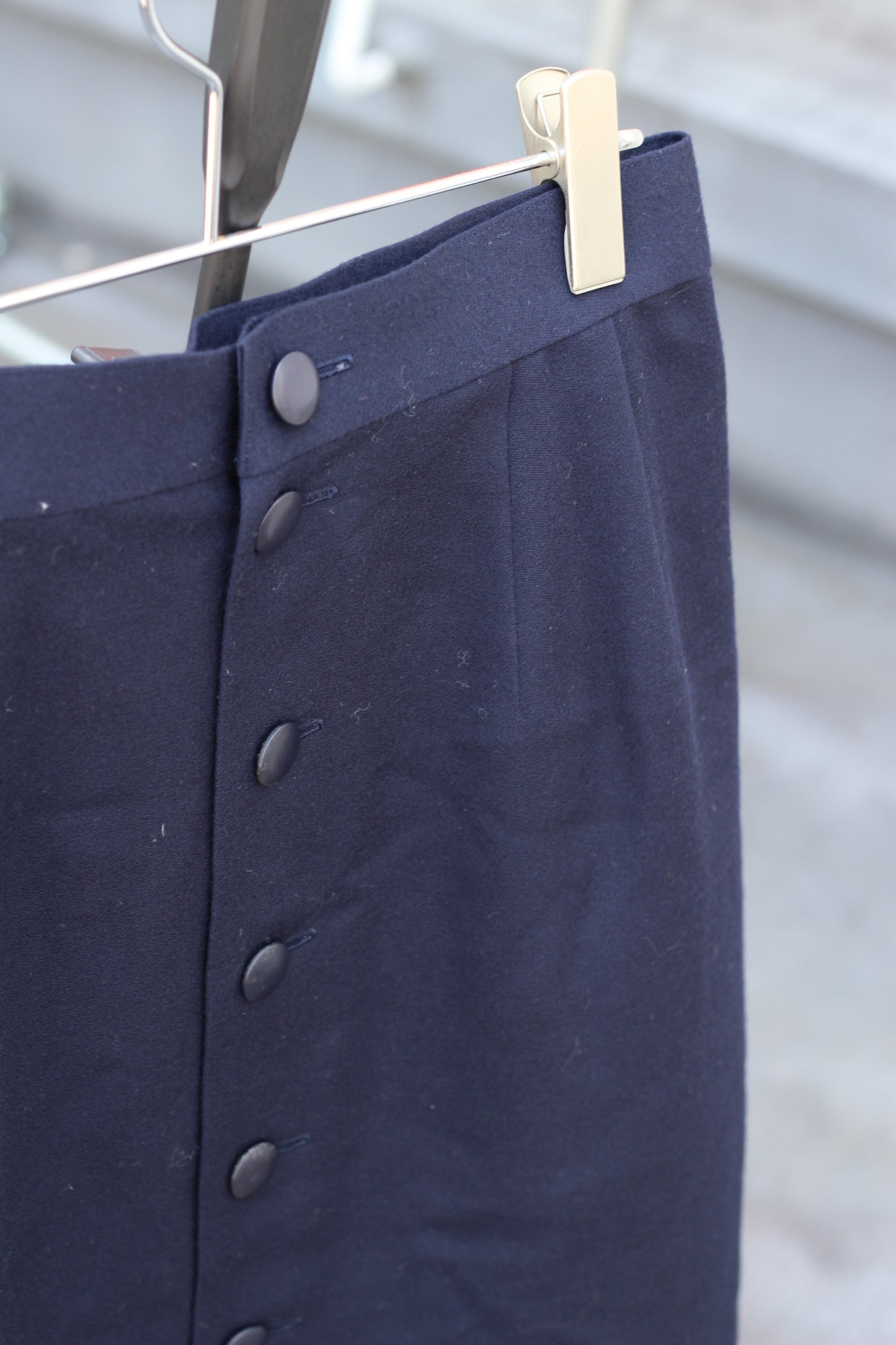Christian Dior Skirt x3点