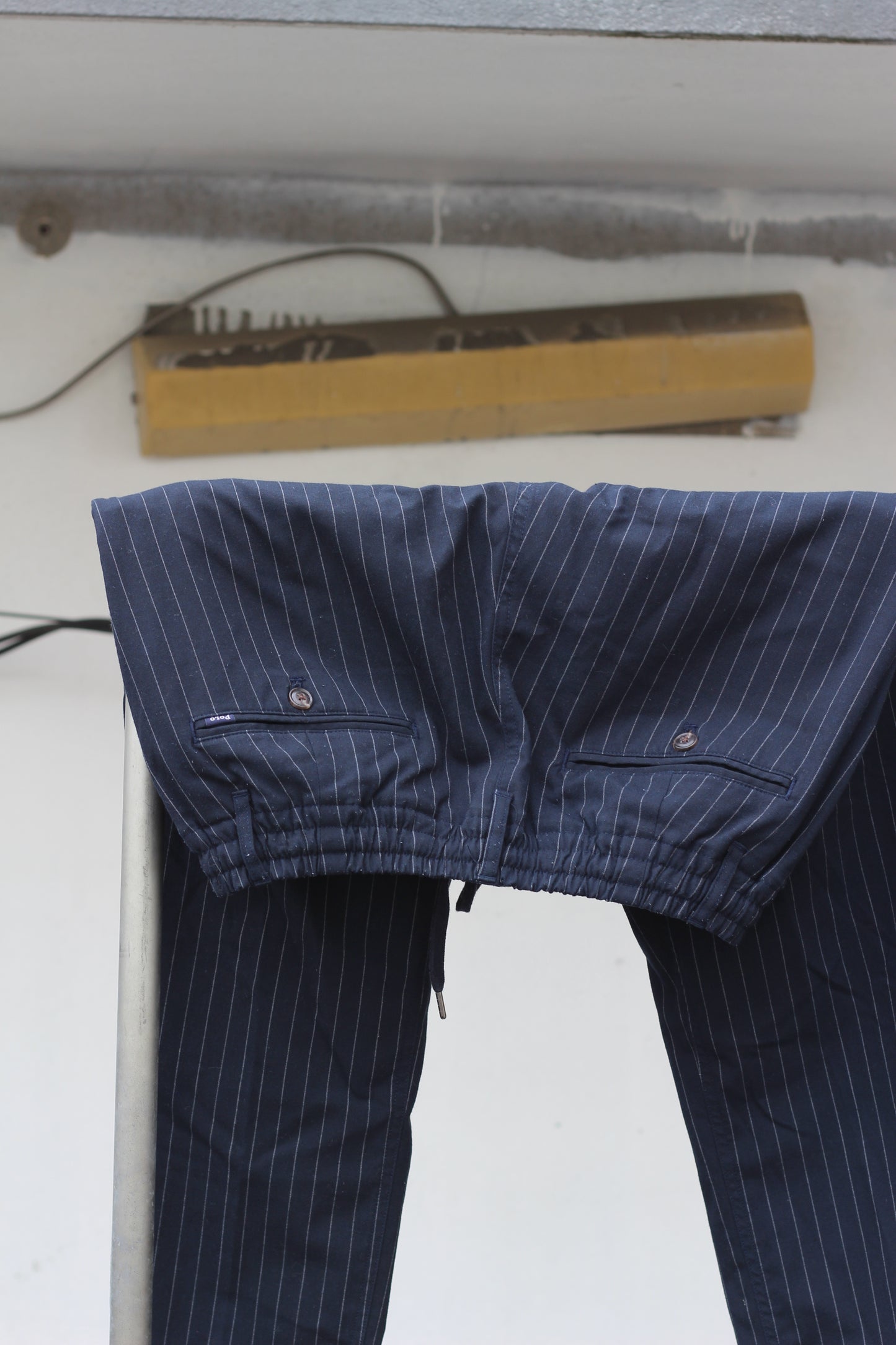 Men's Ralph Lauren Bottoms x4点