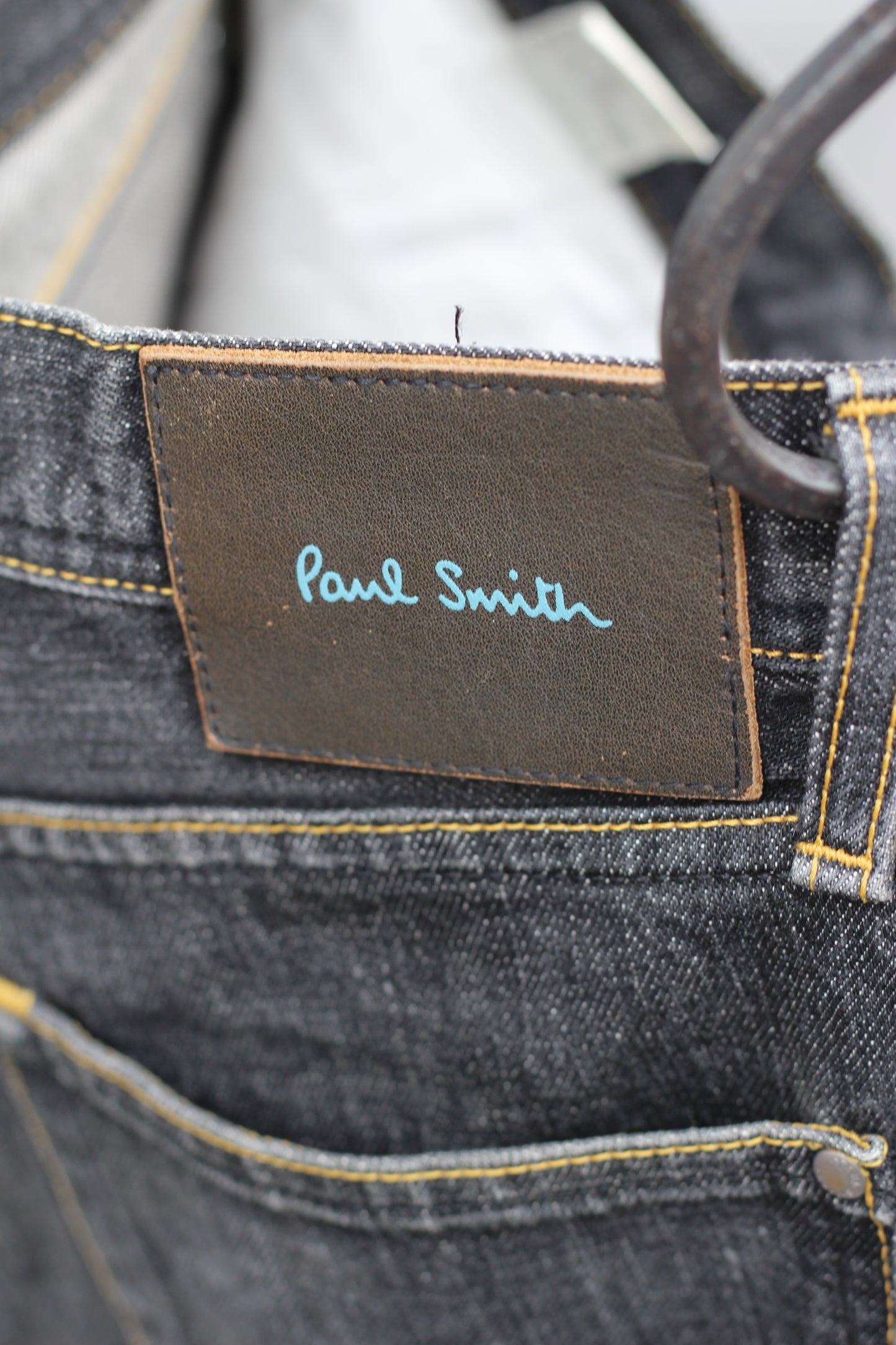 Men's Paul Smith Denim & Slacks x2点