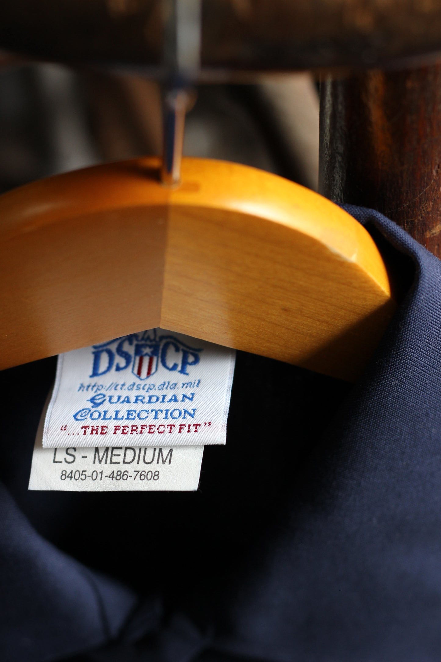 Vintage Work Shirt x2点