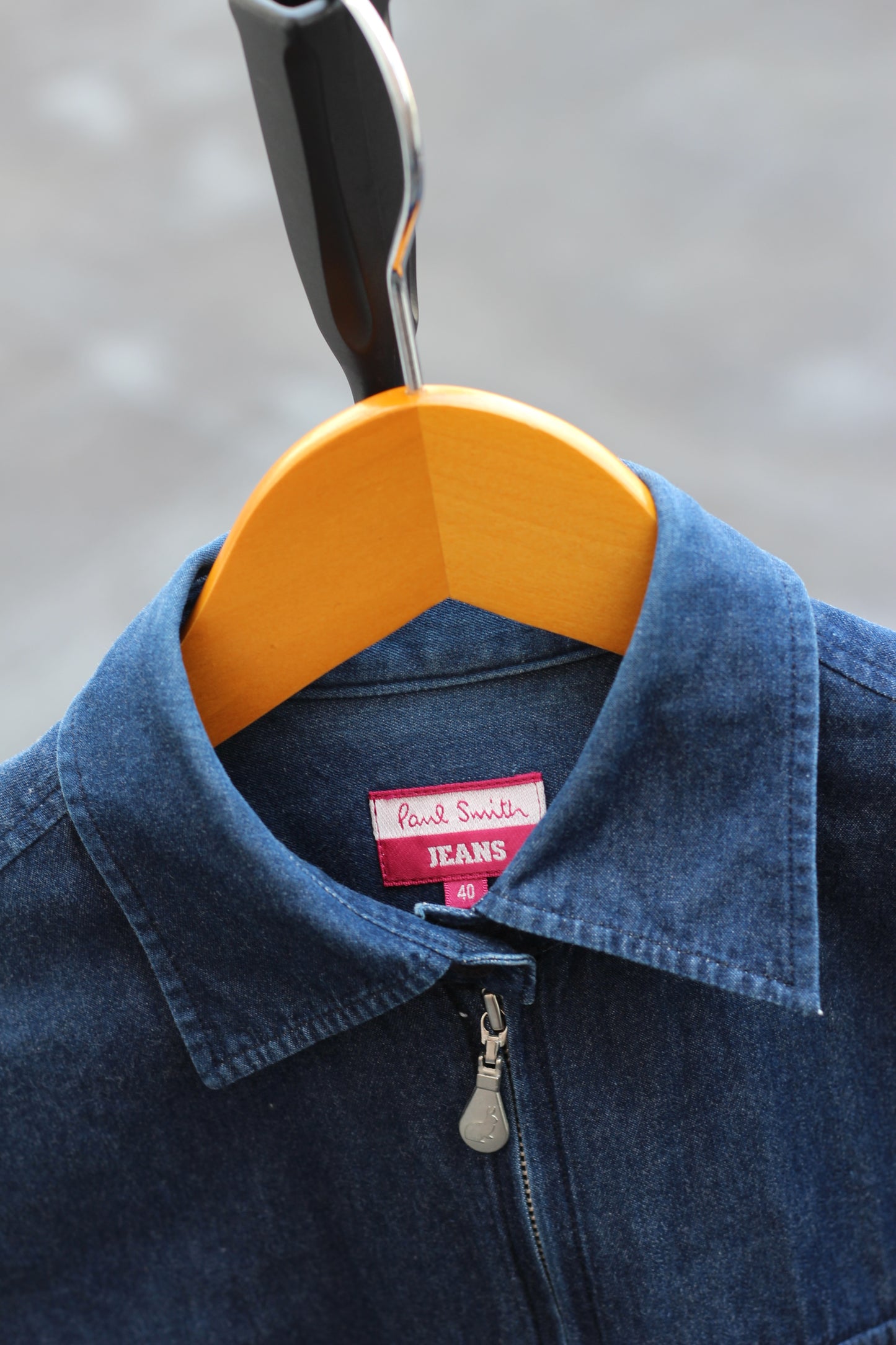 Paul Smith Short Sleeve Shirt x2点
