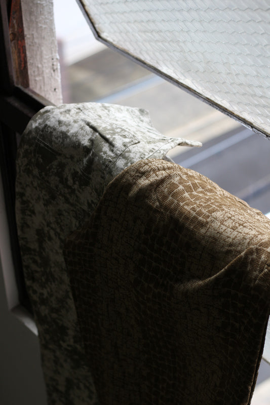 Men's Design Bottoms x2点