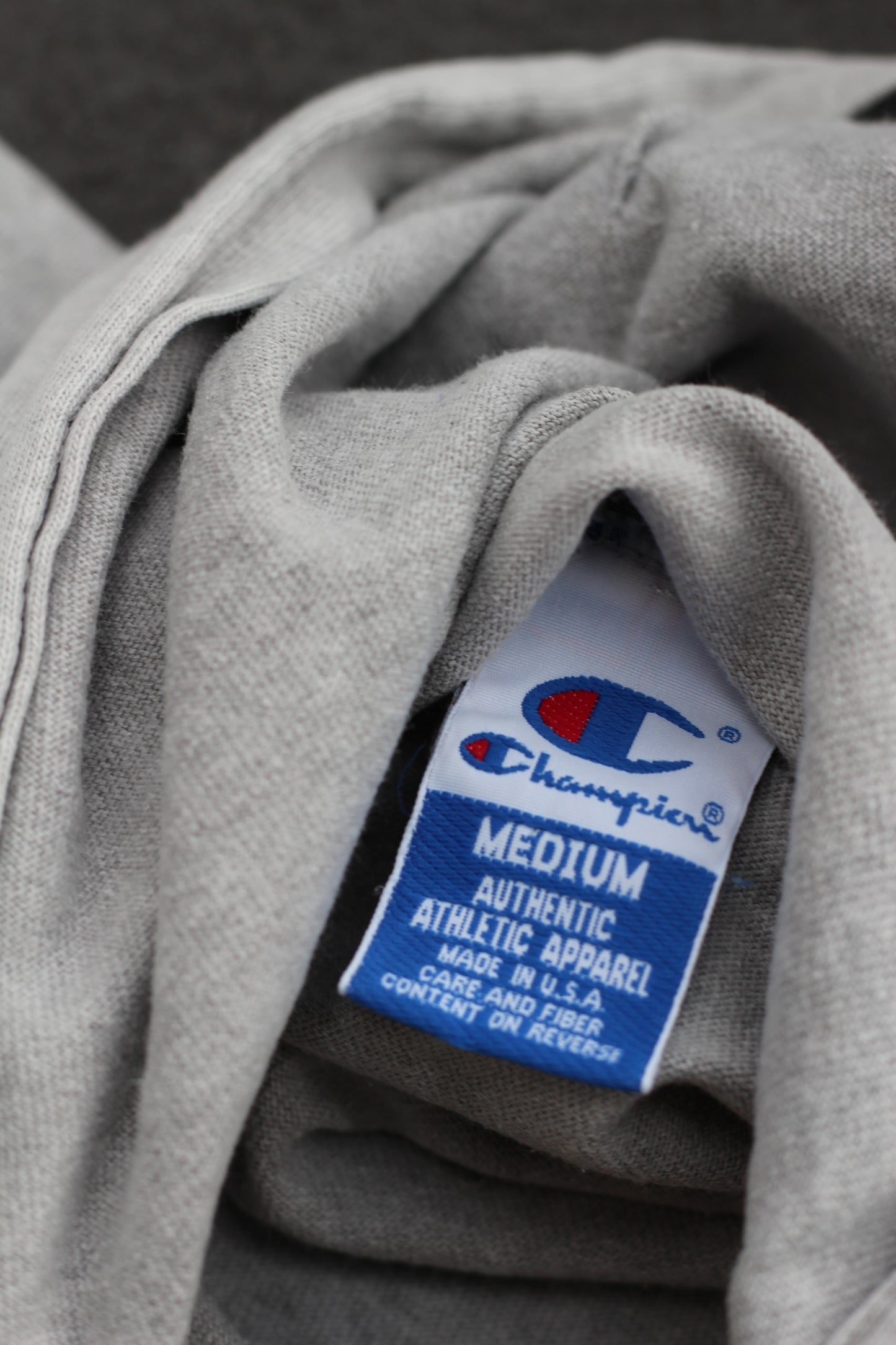 Made In Usa Champion & Adidas Sweatshirts & Hoodies x2点