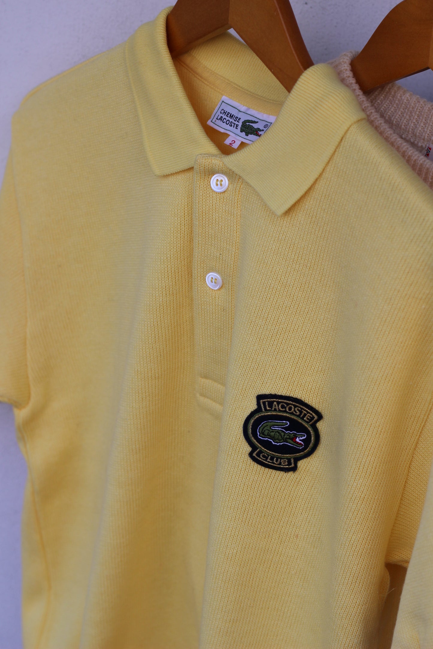 American trad style Knit x5点