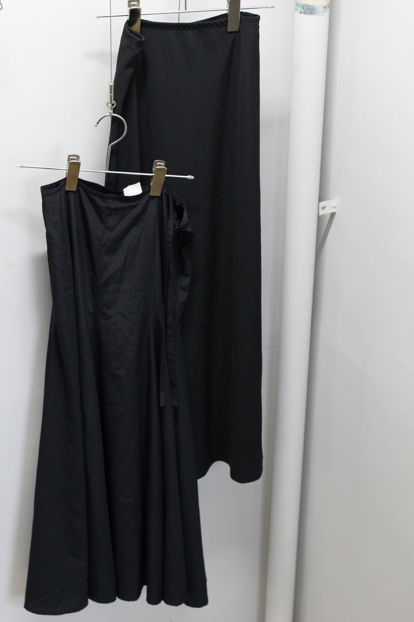 90's 00's agnes b. Items x6点