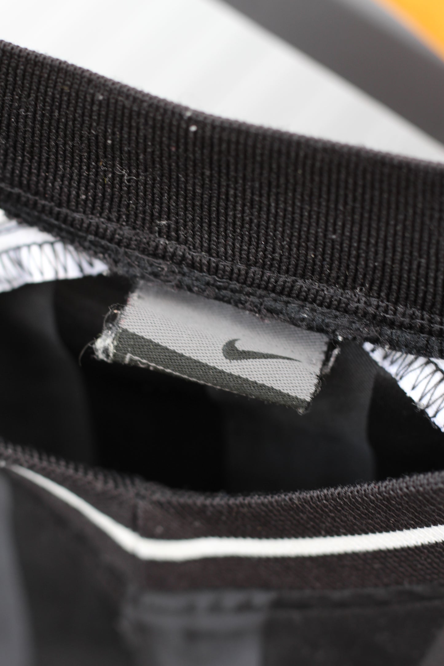 90's 00's Nike Pullover x2点