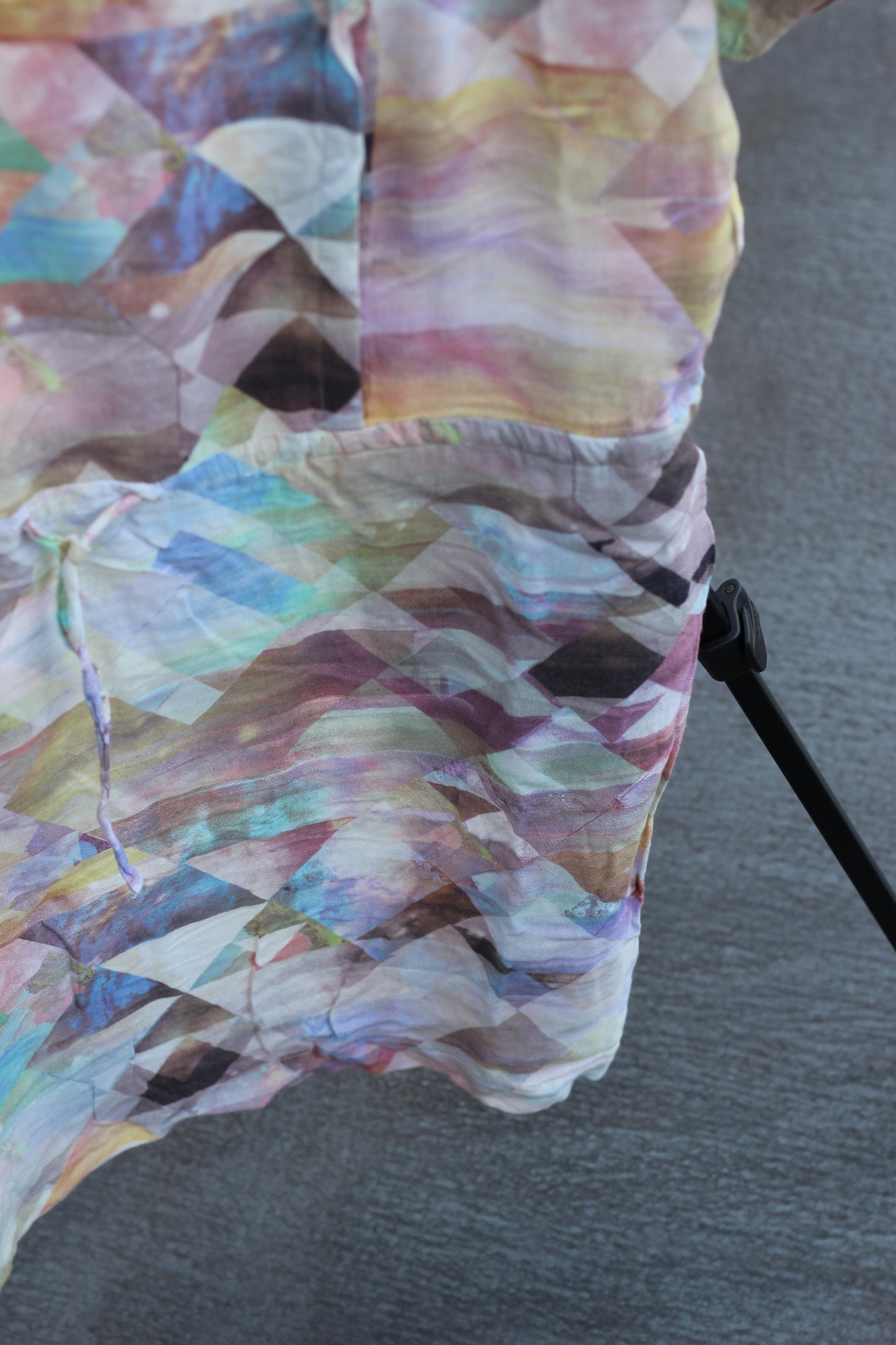 Paul Smith Design Dress x2点
