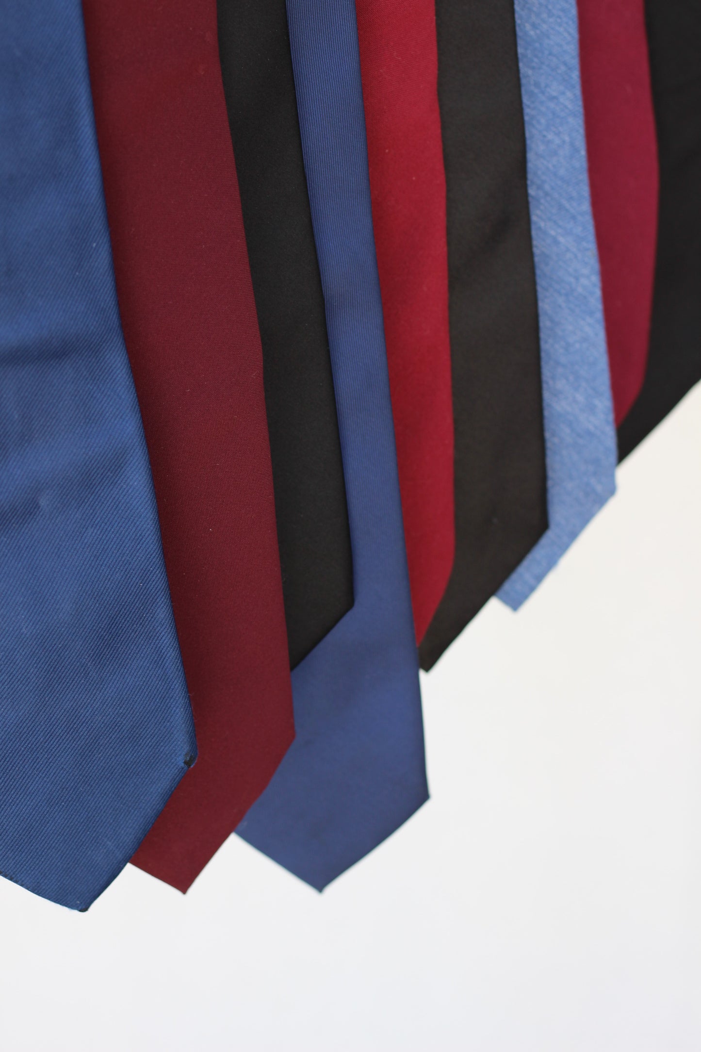 Design Tie x138点