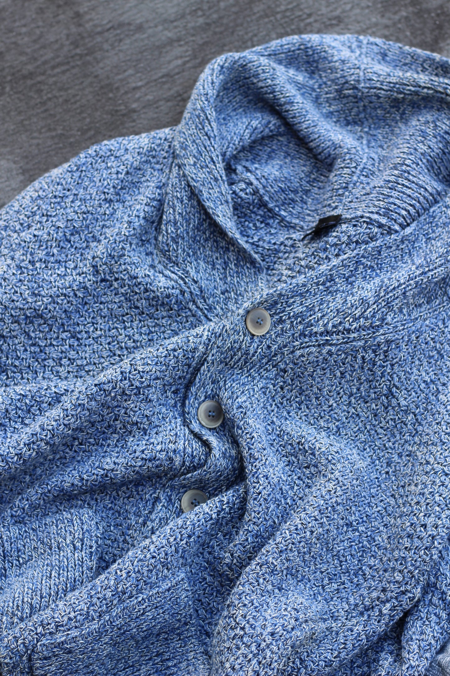Men's brand Knit x6点