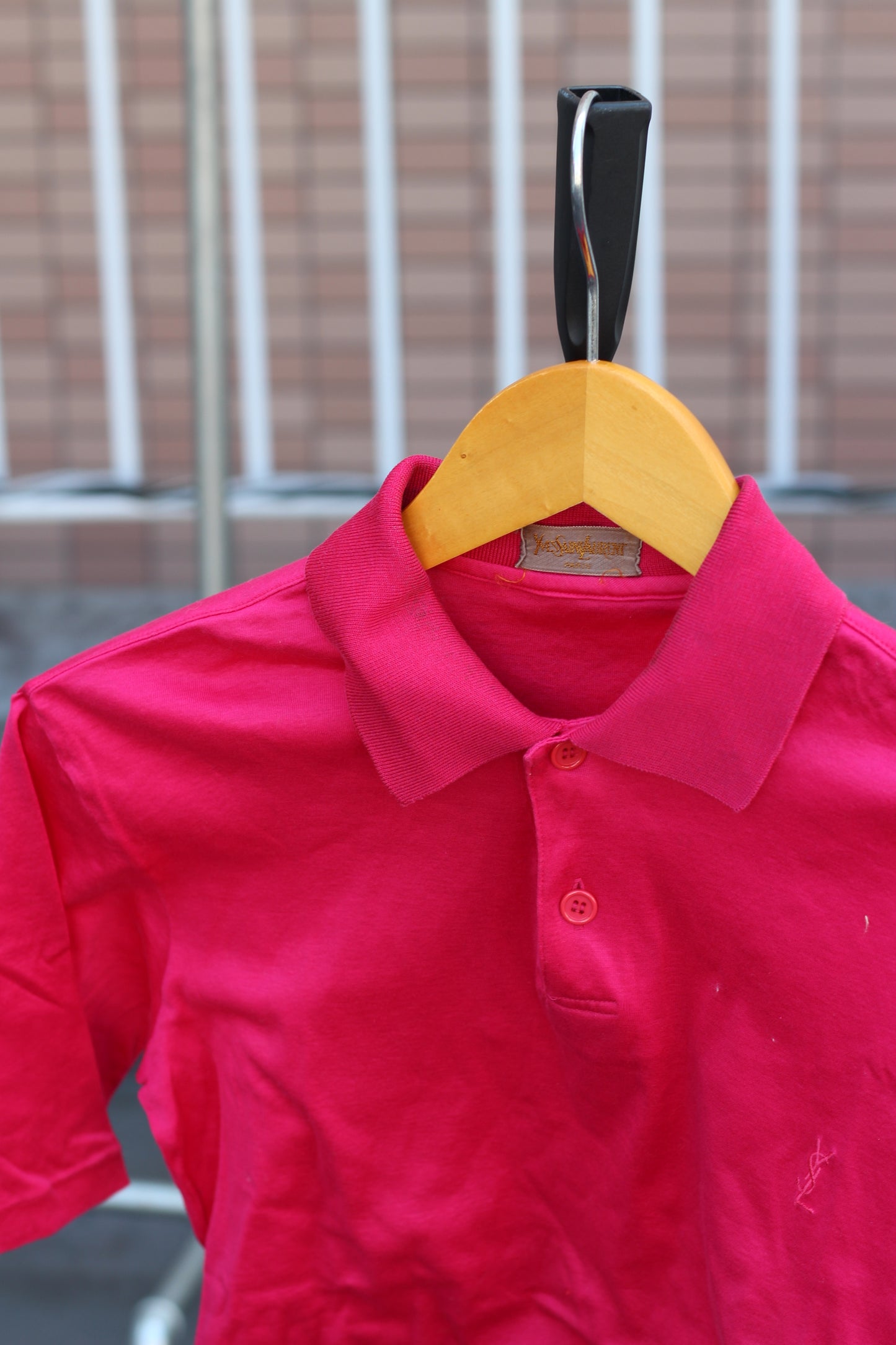 Luxury Brand Women's Short Sleeve Tops x8点