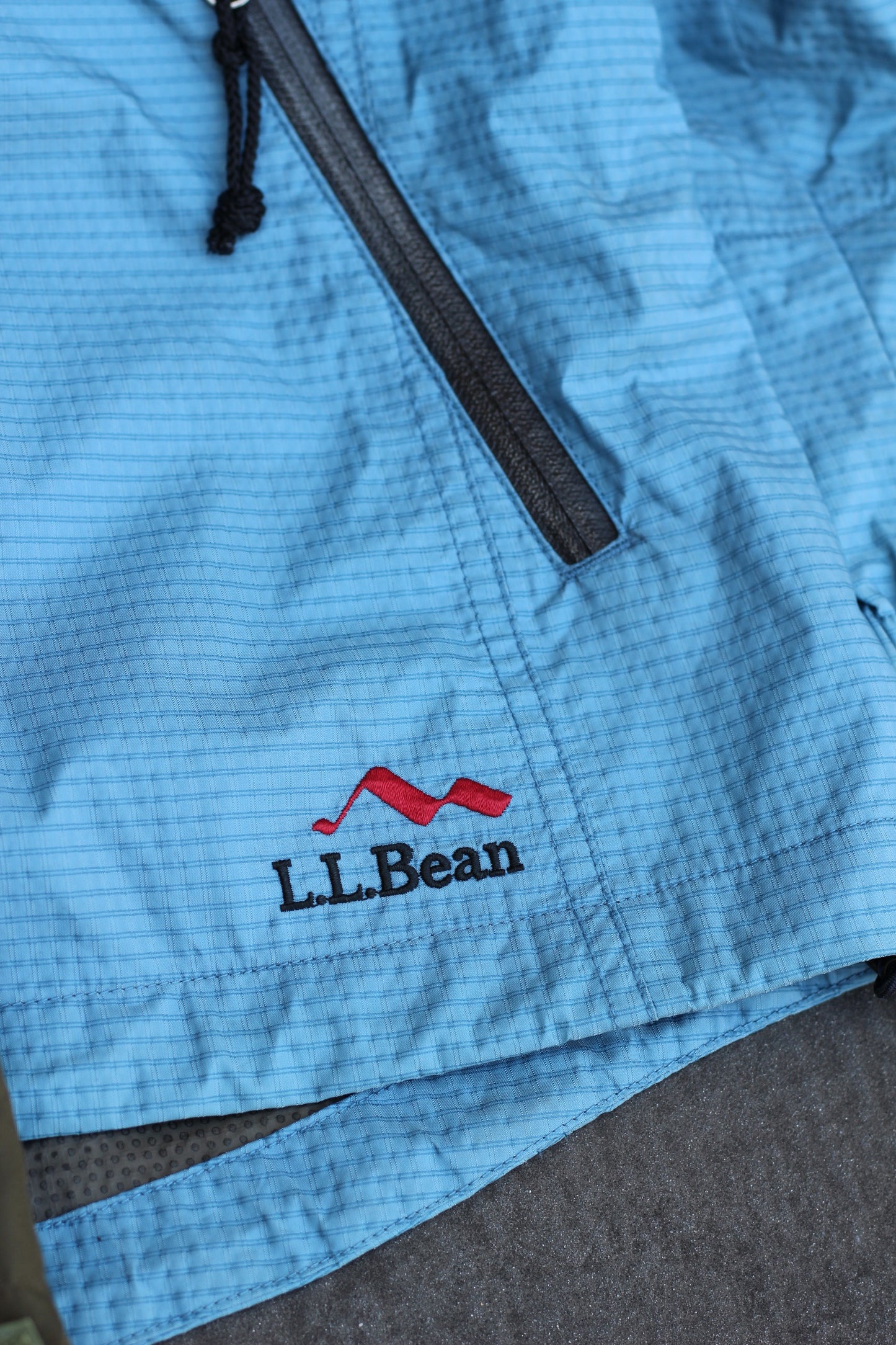 Outdoor Brand Mountain Jacket x4点