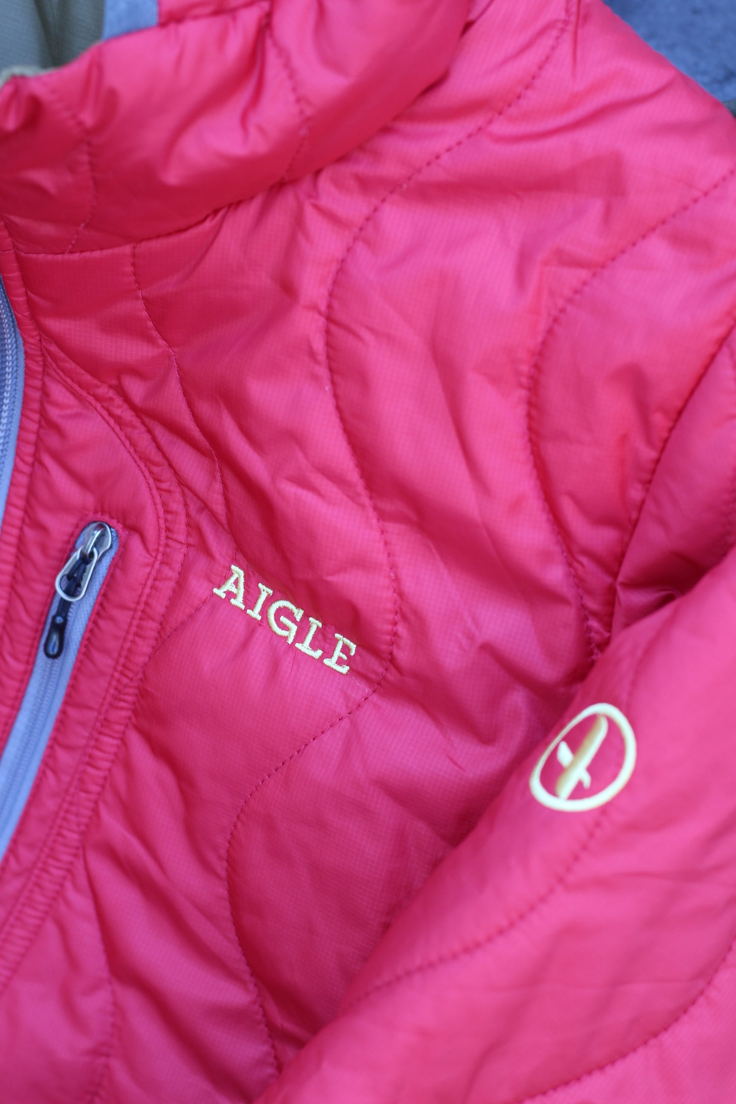 Outdoor Brand Mountain Jacket x4点