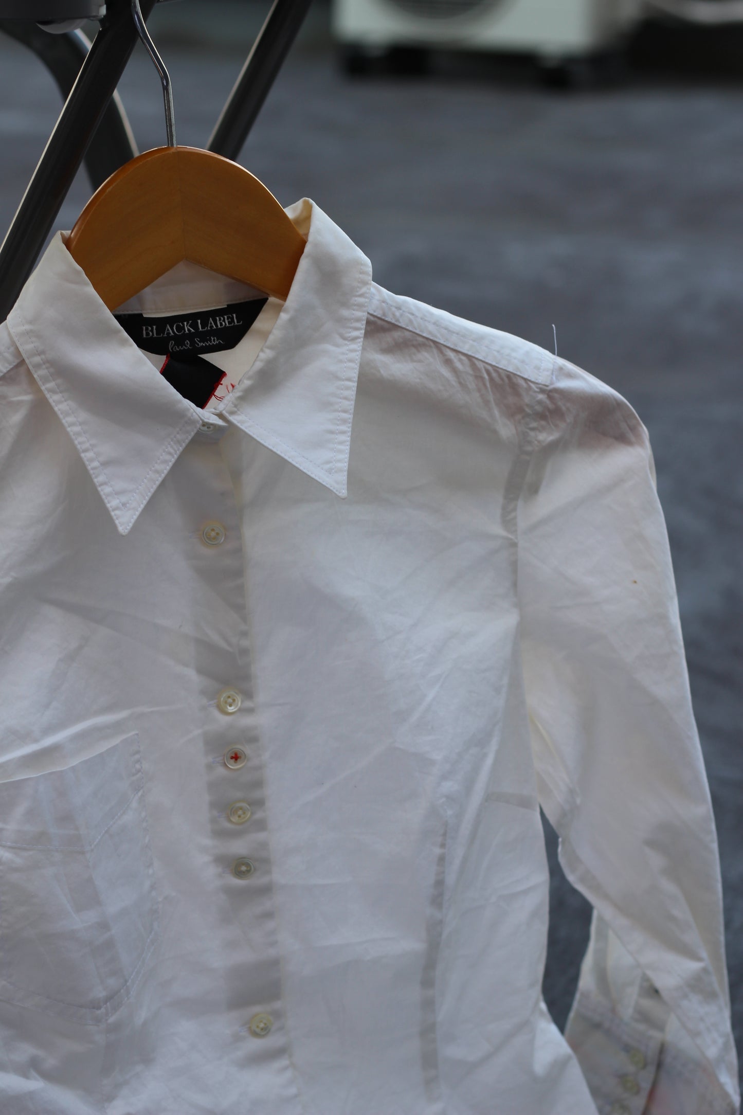 Luxury Brand Women's Long Sleeve Tops x5点
