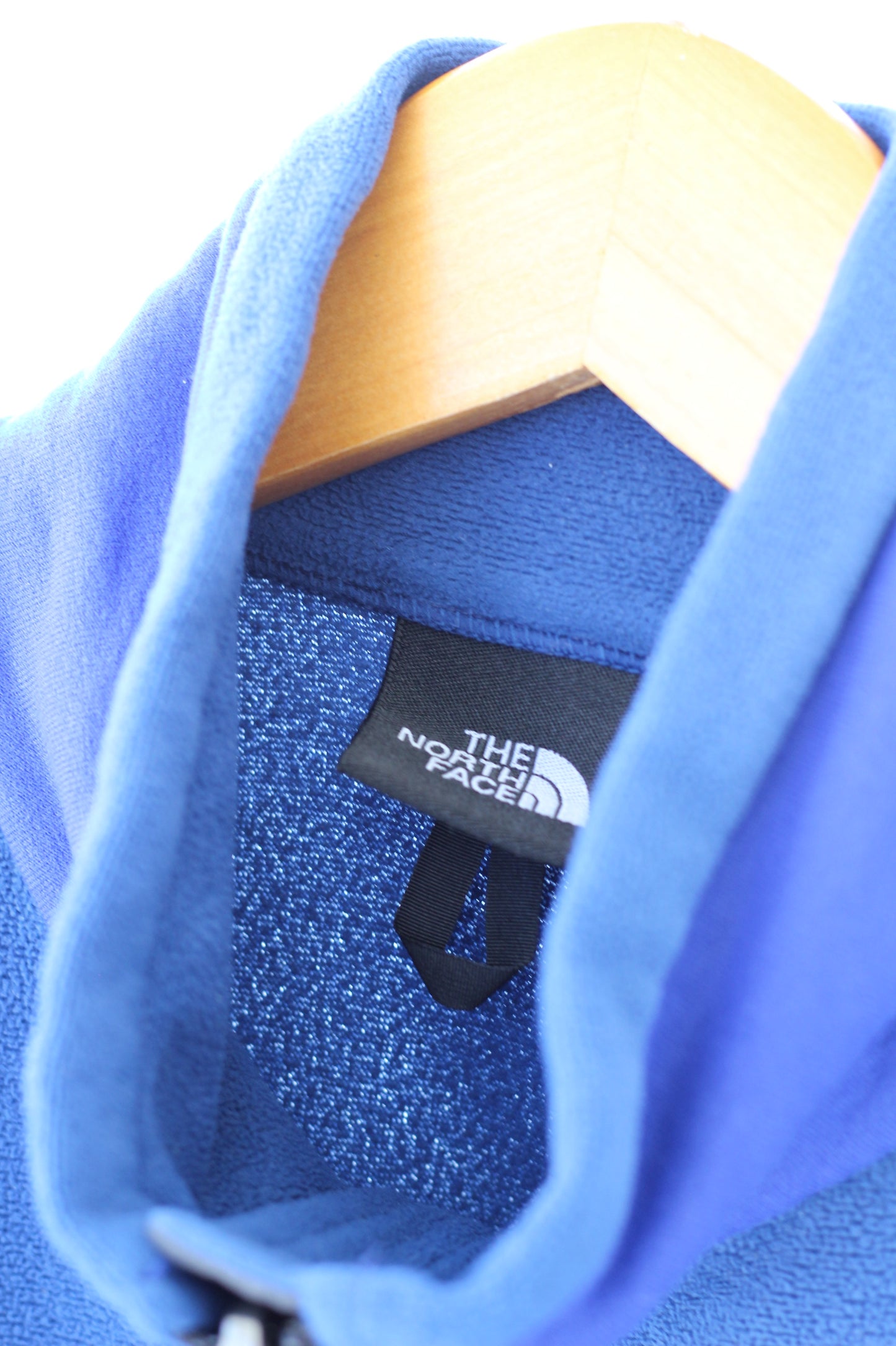 The North Face Jacket x3点