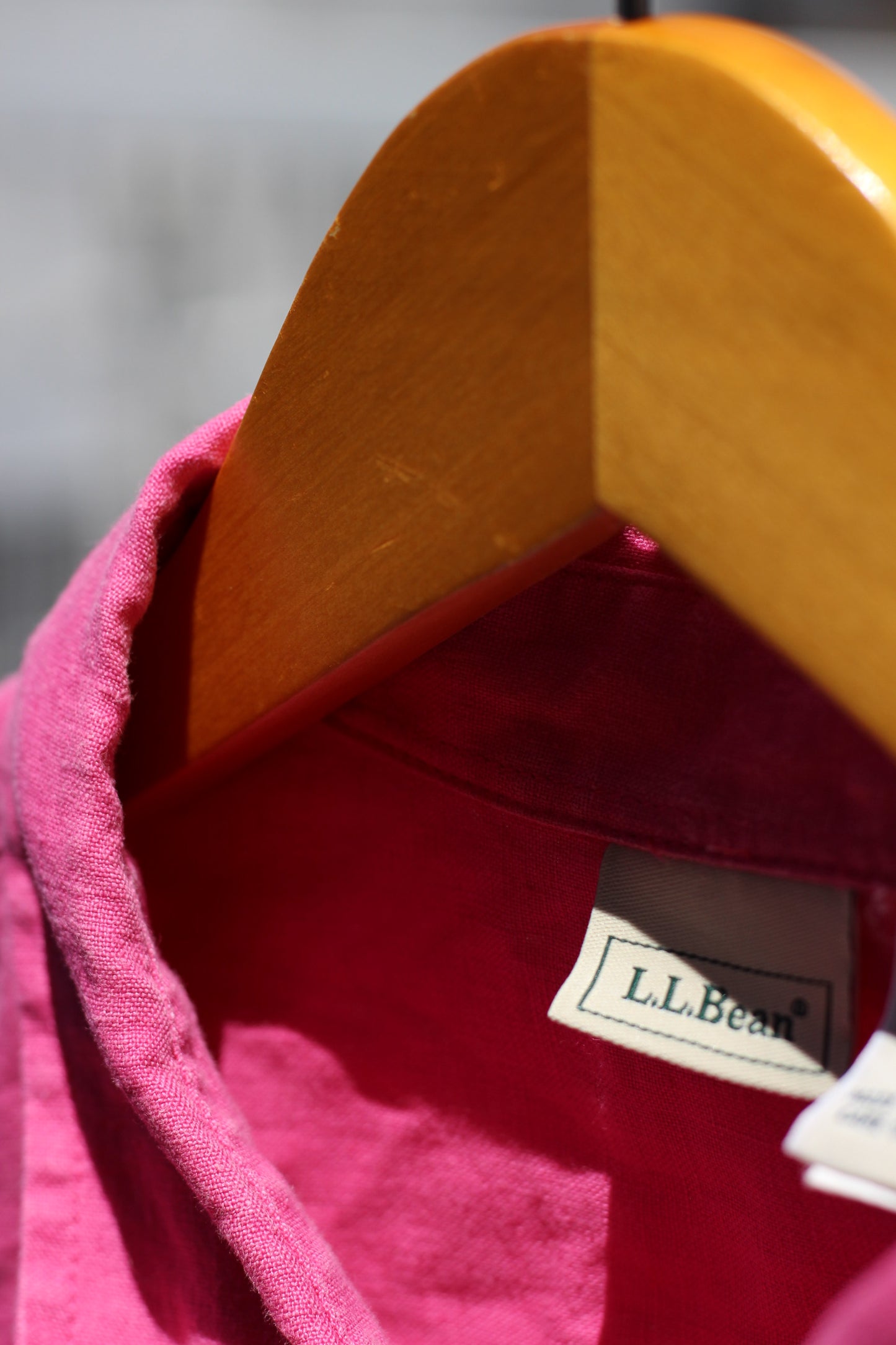Outdoor Brand Shirts x8点