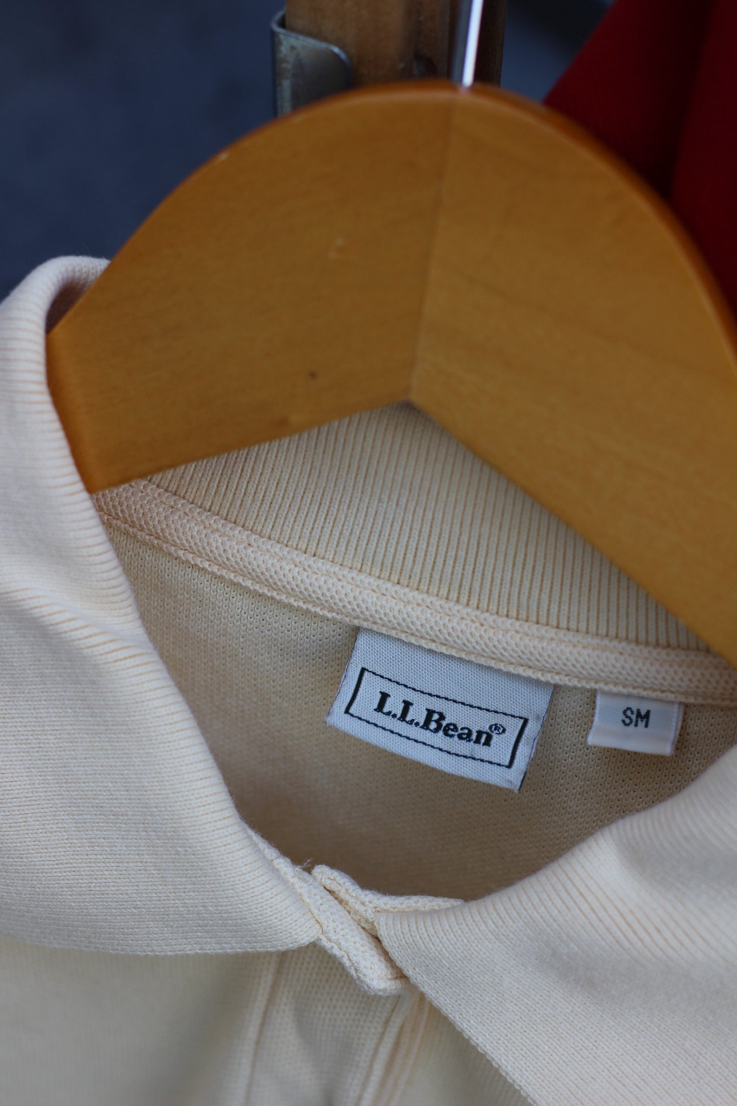 Outdoor Brand Shirts x8点