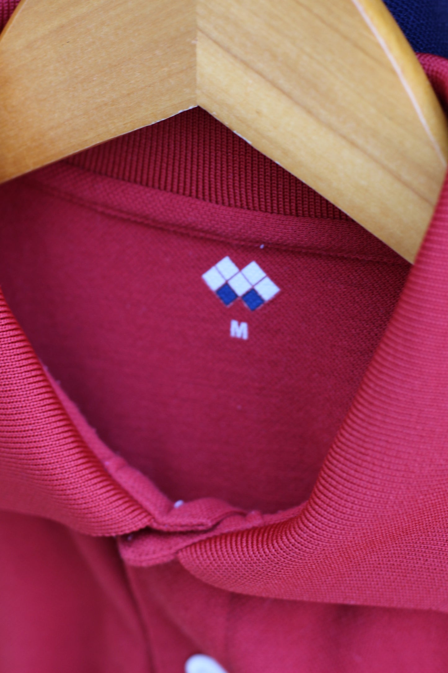 Outdoor Brand Shirts x8点
