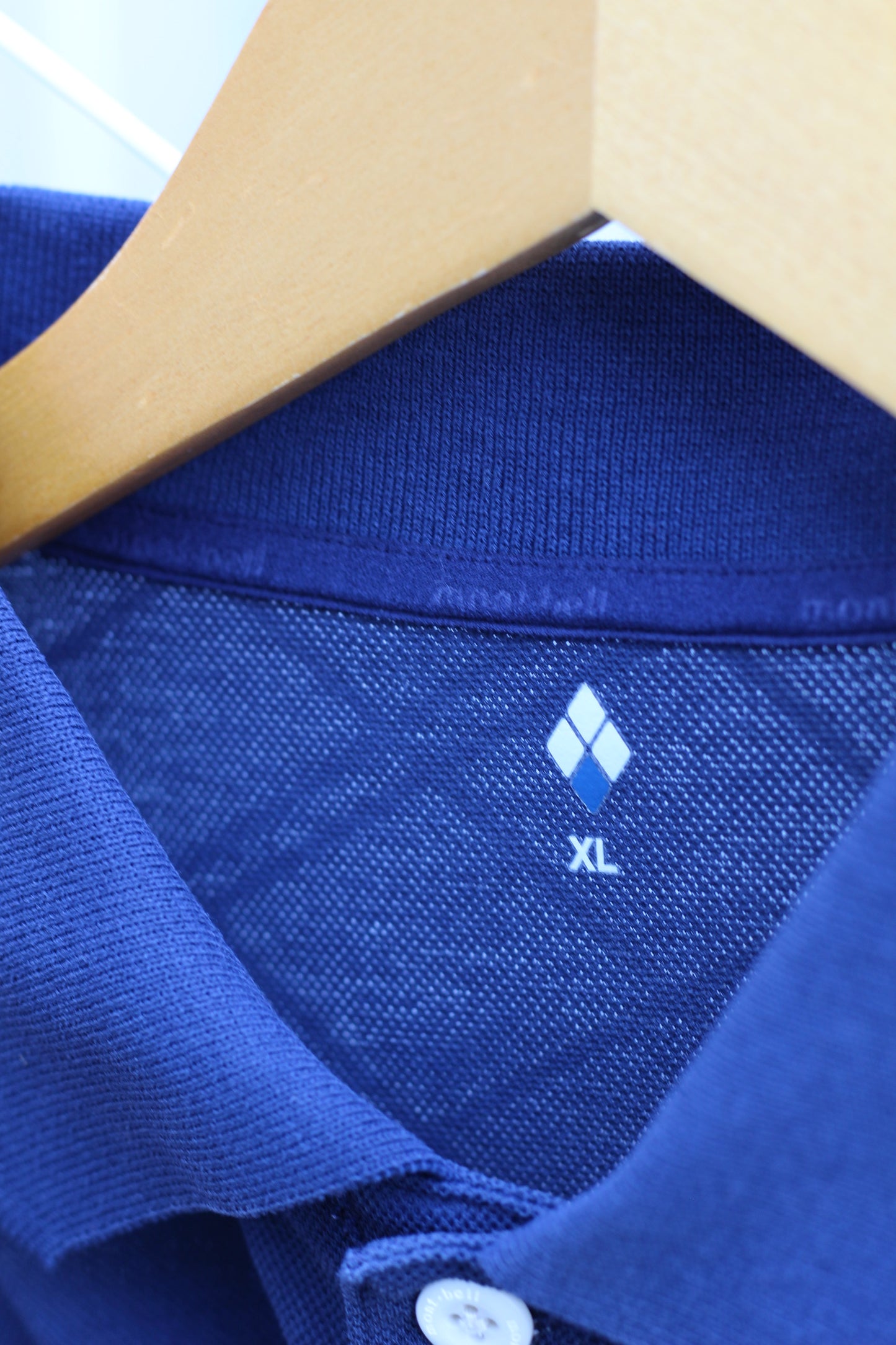Outdoor Brand Shirts x8点