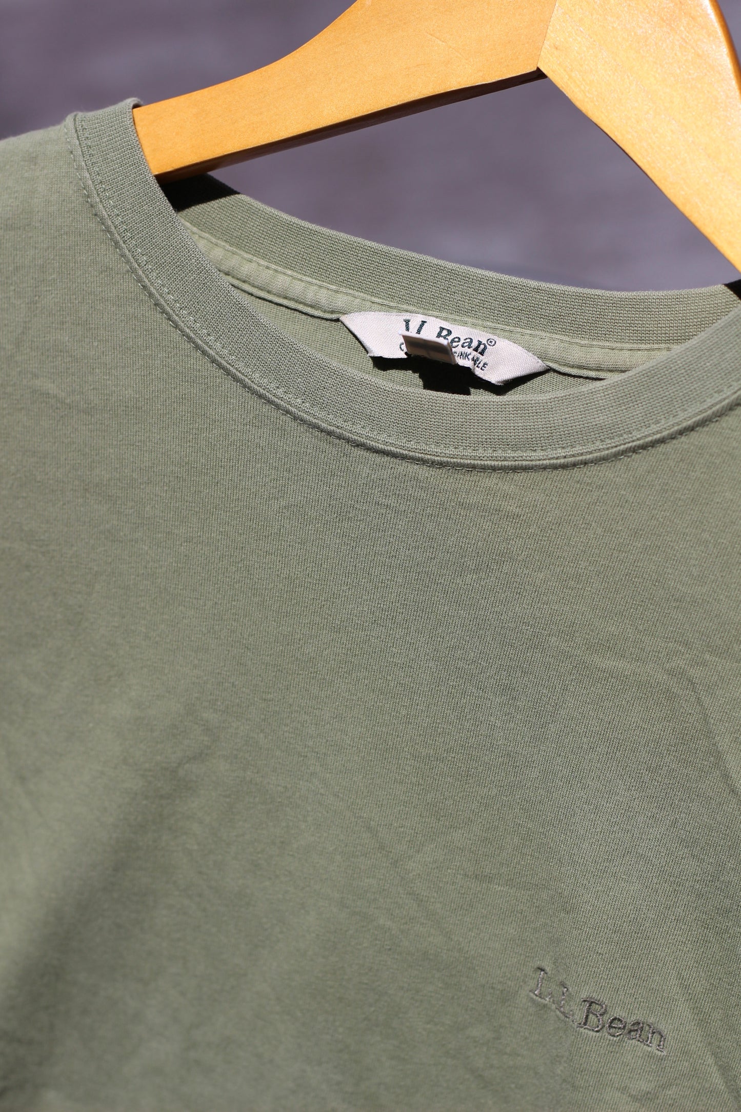 Outdoor Brand Shirts x8点