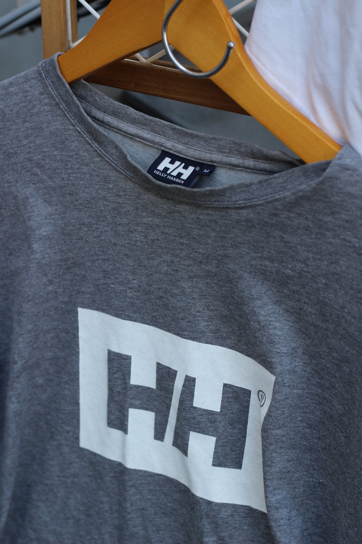 Helly Hansen T-Shirt x3点