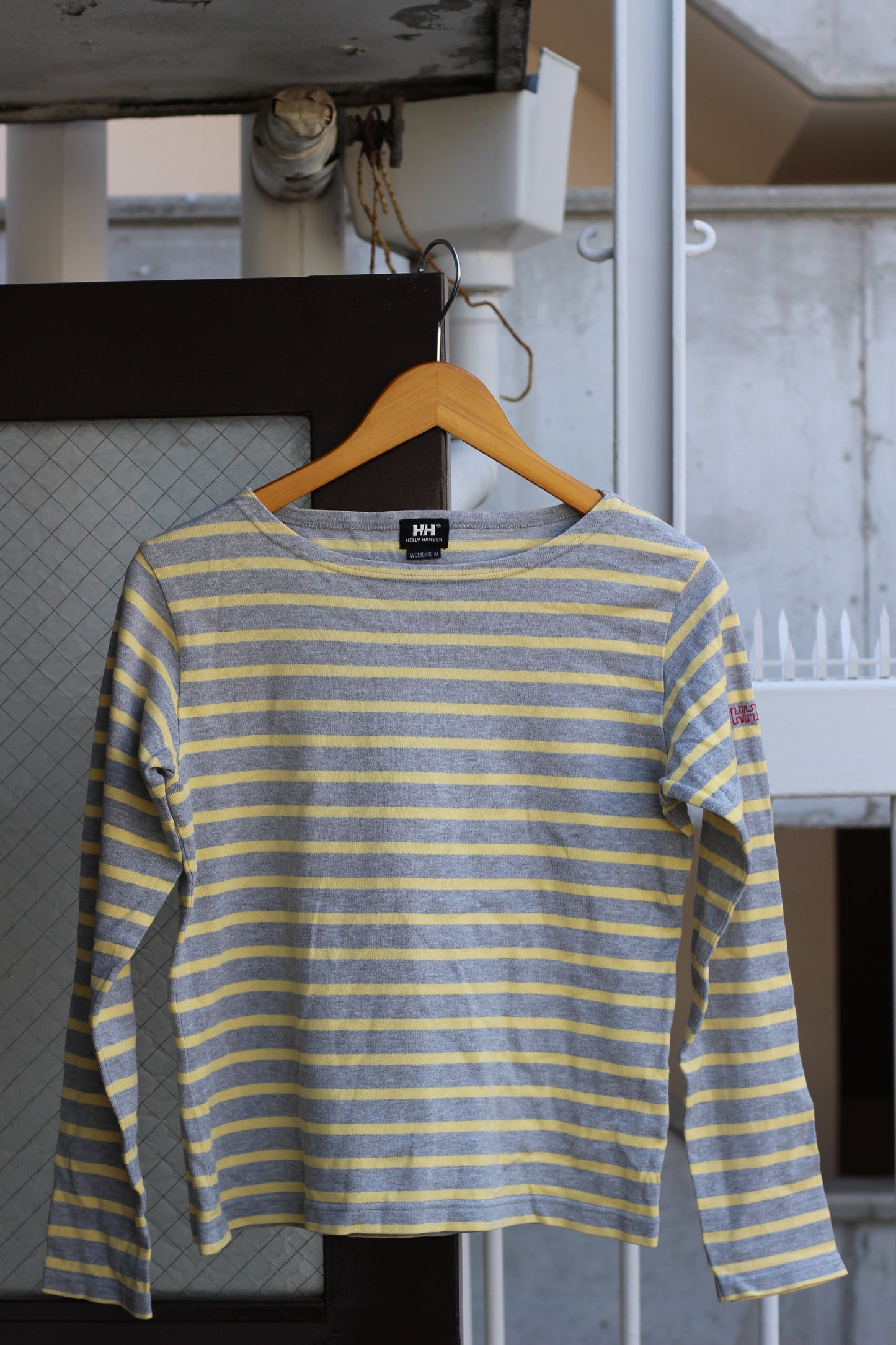 Helly Hansen T-Shirt x3点