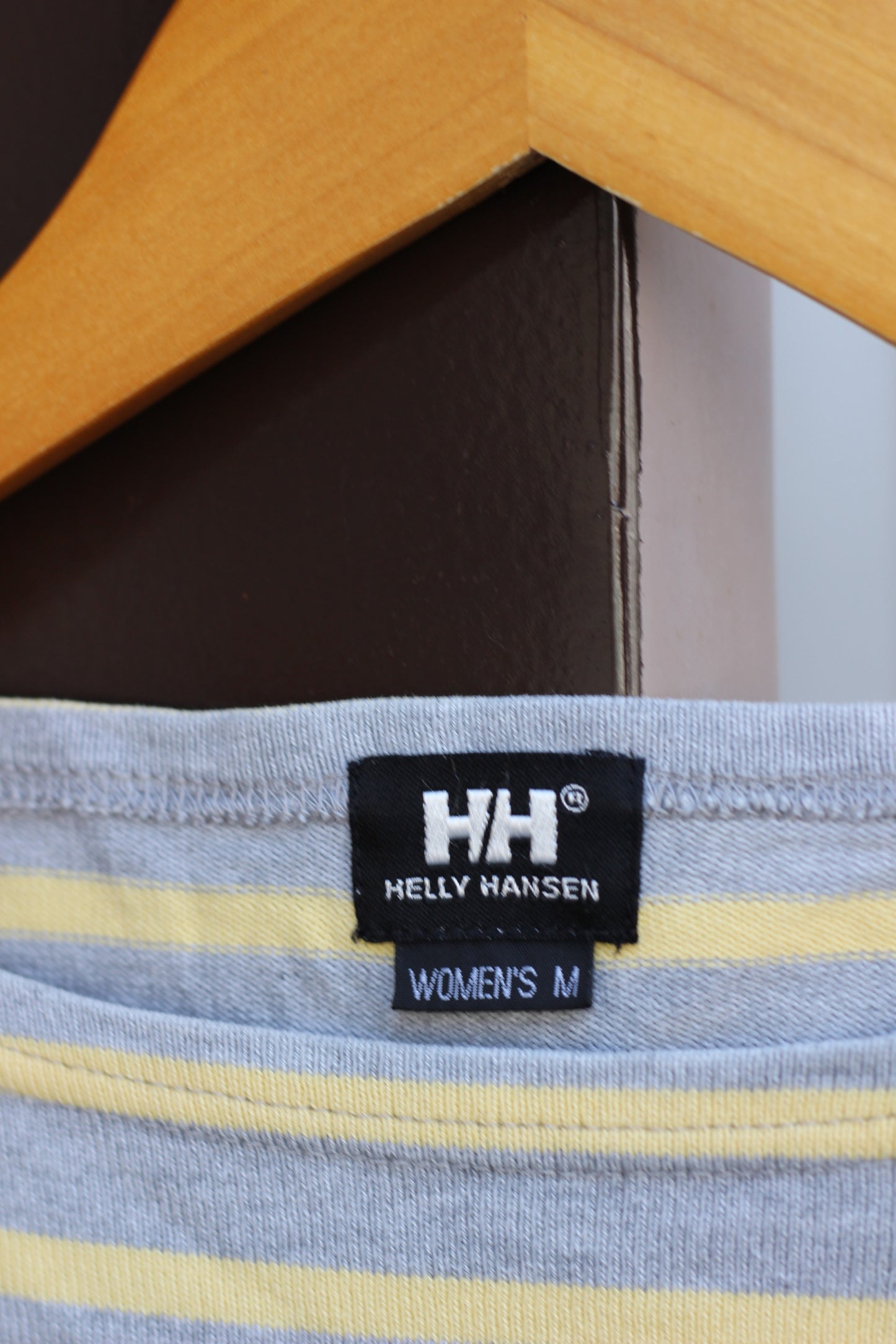 Helly Hansen T-Shirt x3点