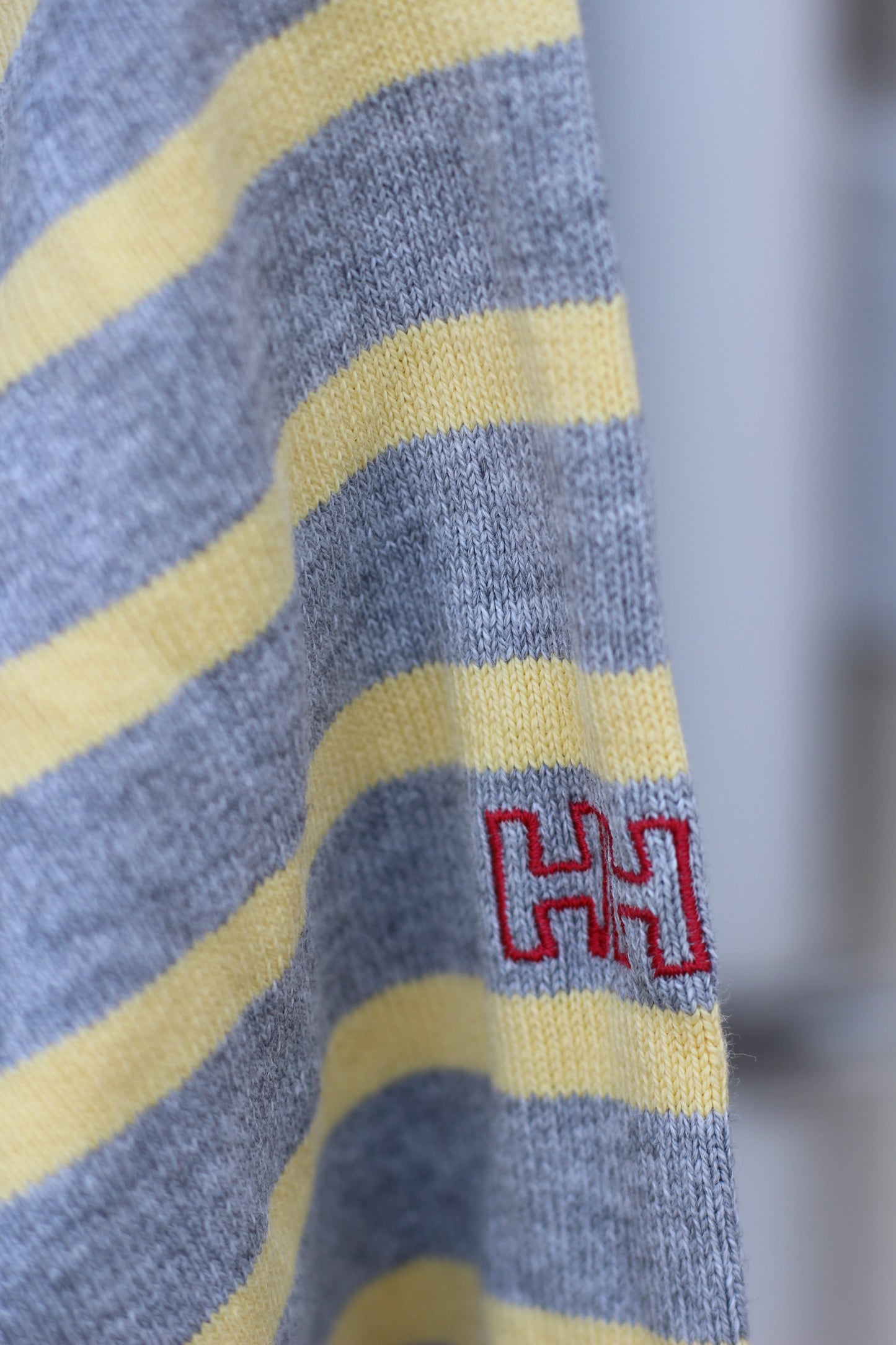 Helly Hansen T-Shirt x3点