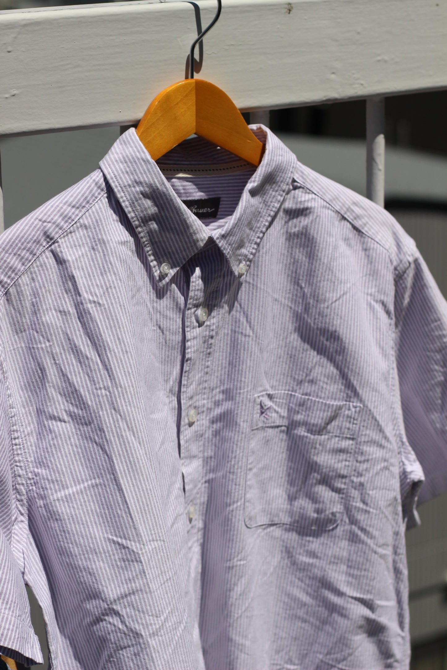 Eddie Bauer Shirt x8点