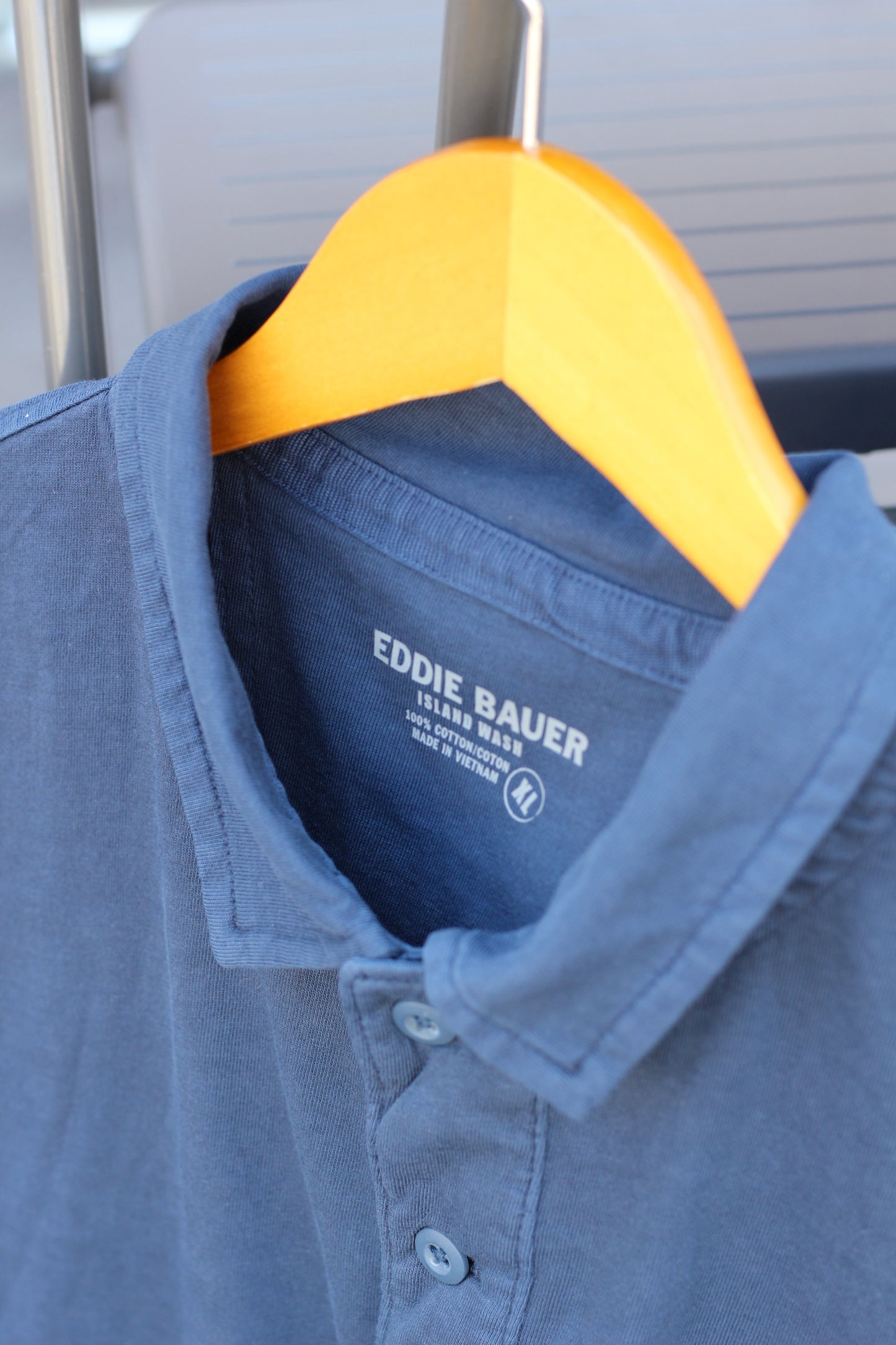 Eddie Bauer Shirt x8点
