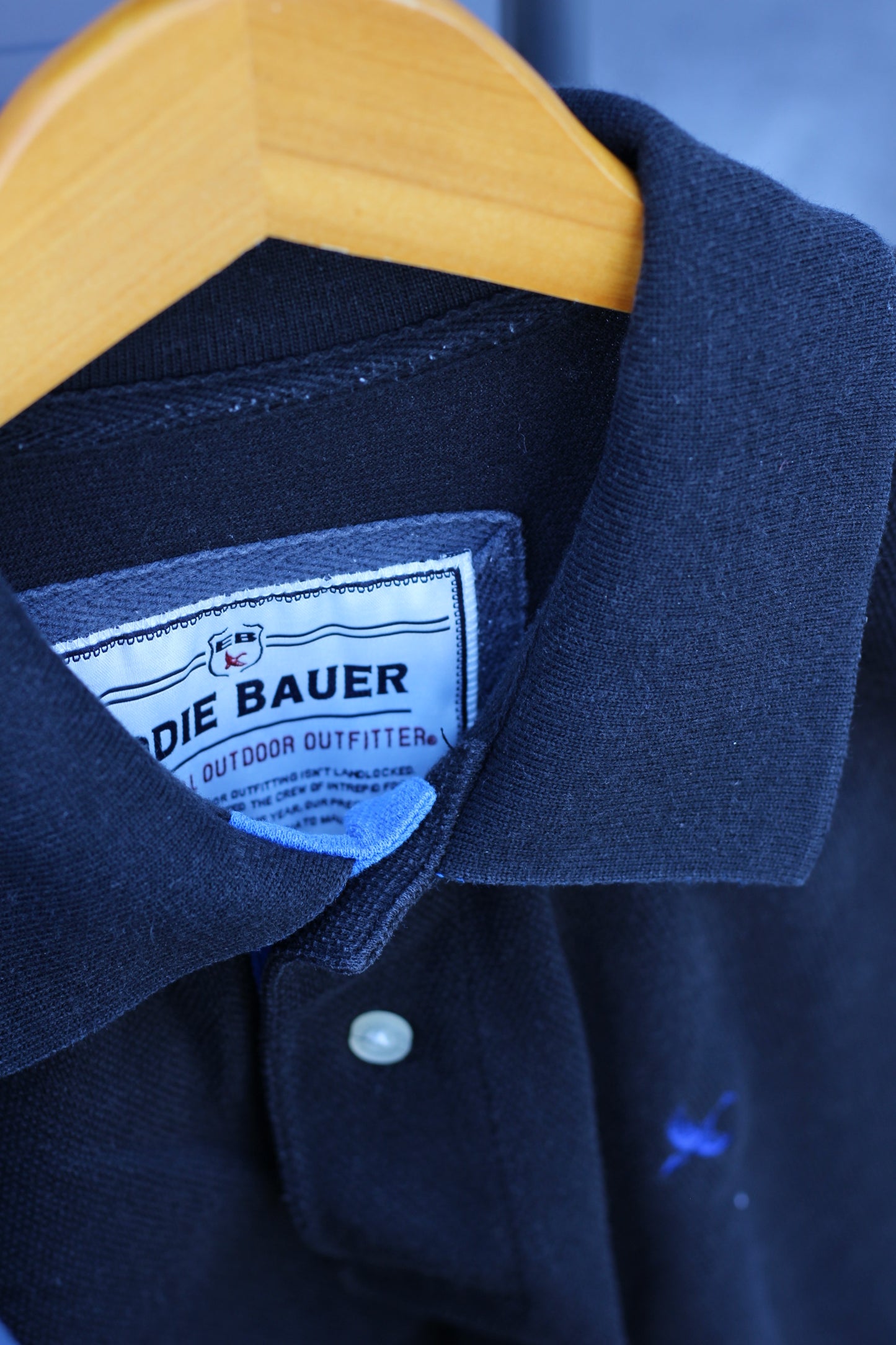 Eddie Bauer Shirt x8点