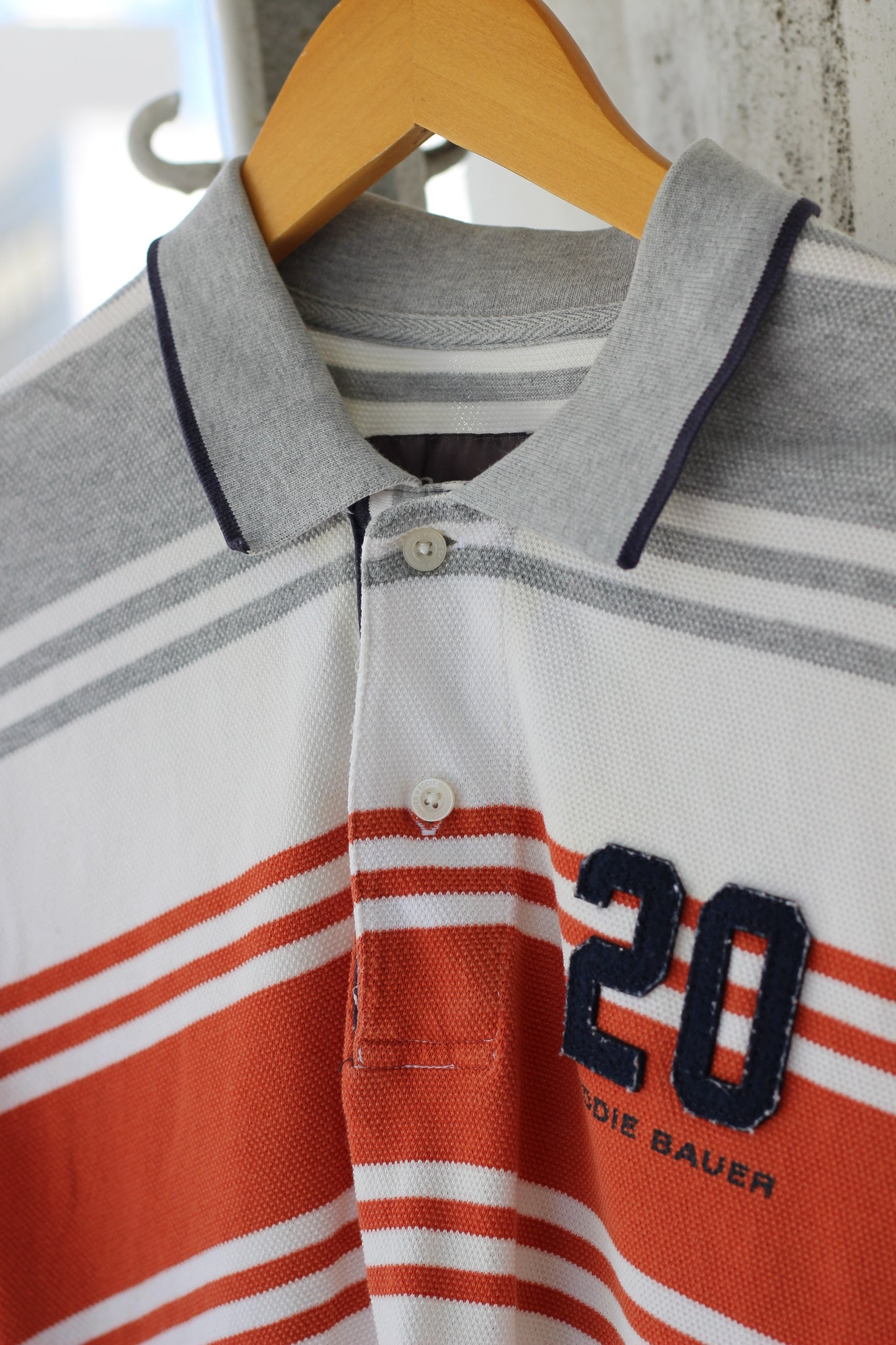 Eddie Bauer Shirt x8点