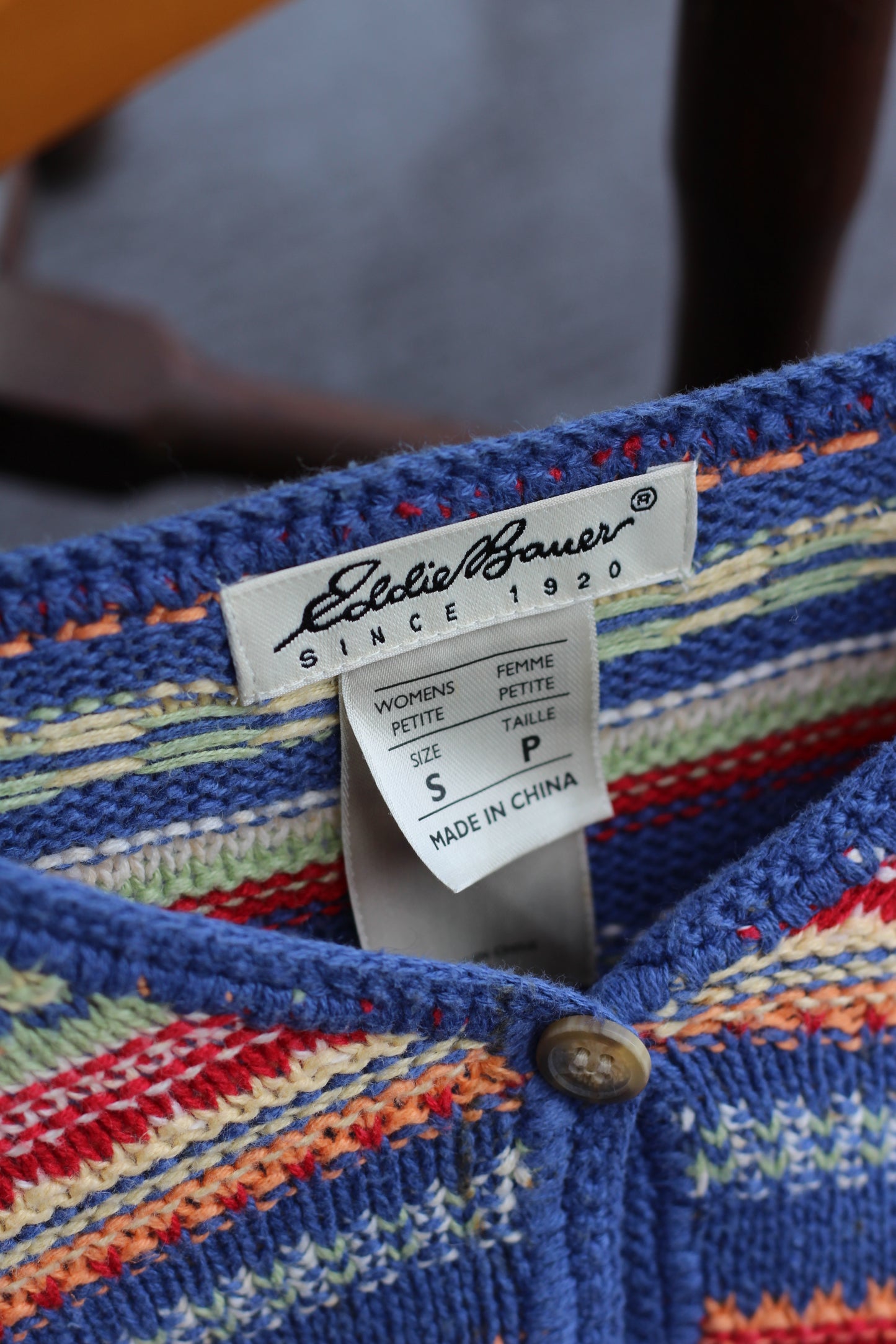 Women's Eddie Bauer Design Knitwear x2点