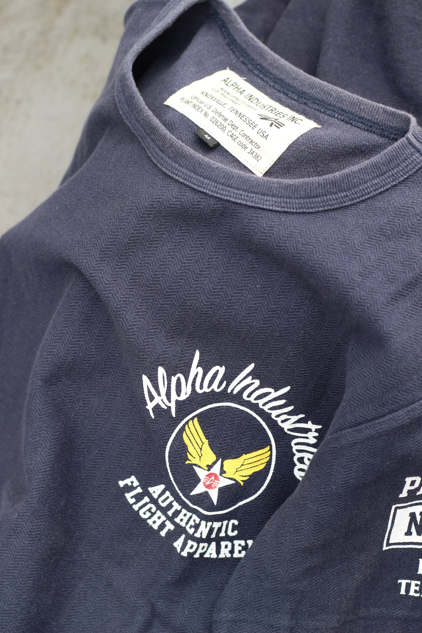 Design Print T-Shirt x9点