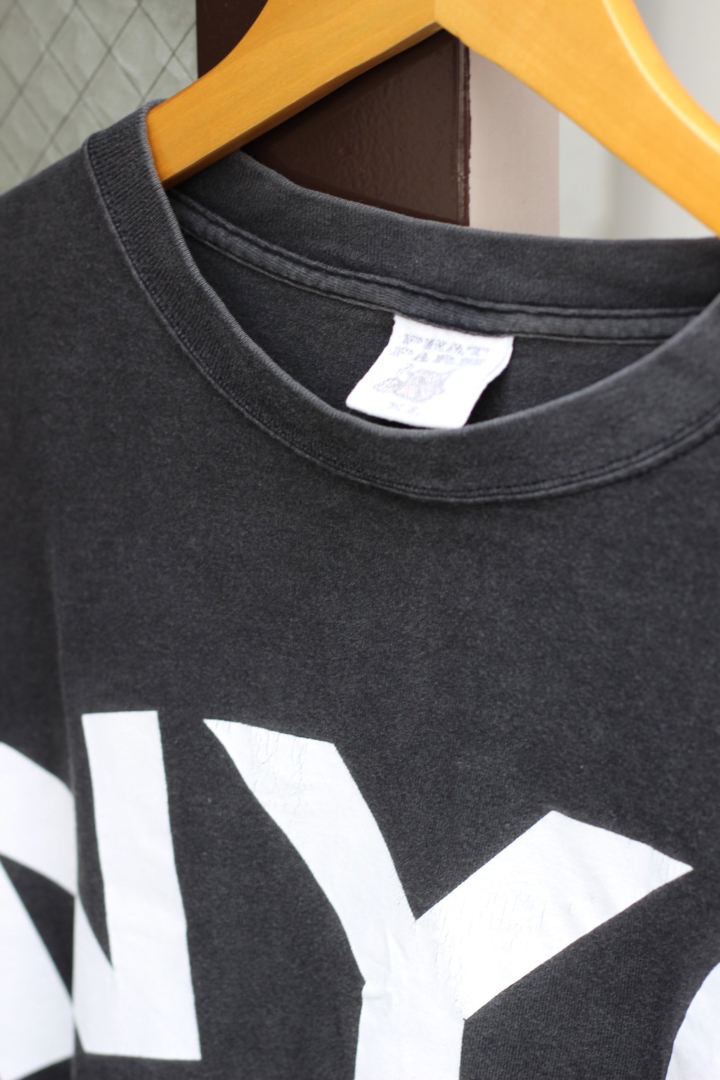 Made In Usa T-Shirt x14点