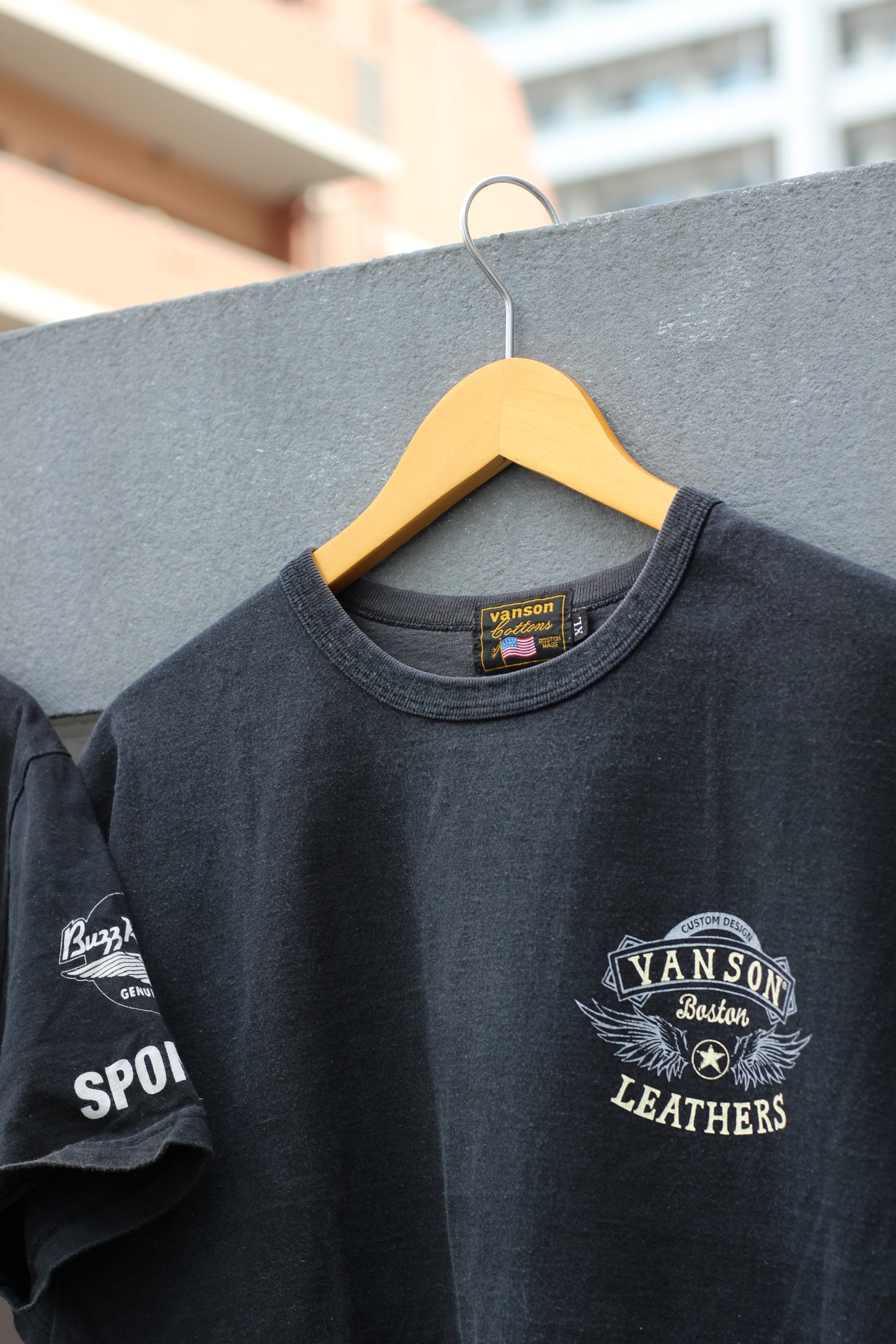 Made In Usa T-Shirt x14点