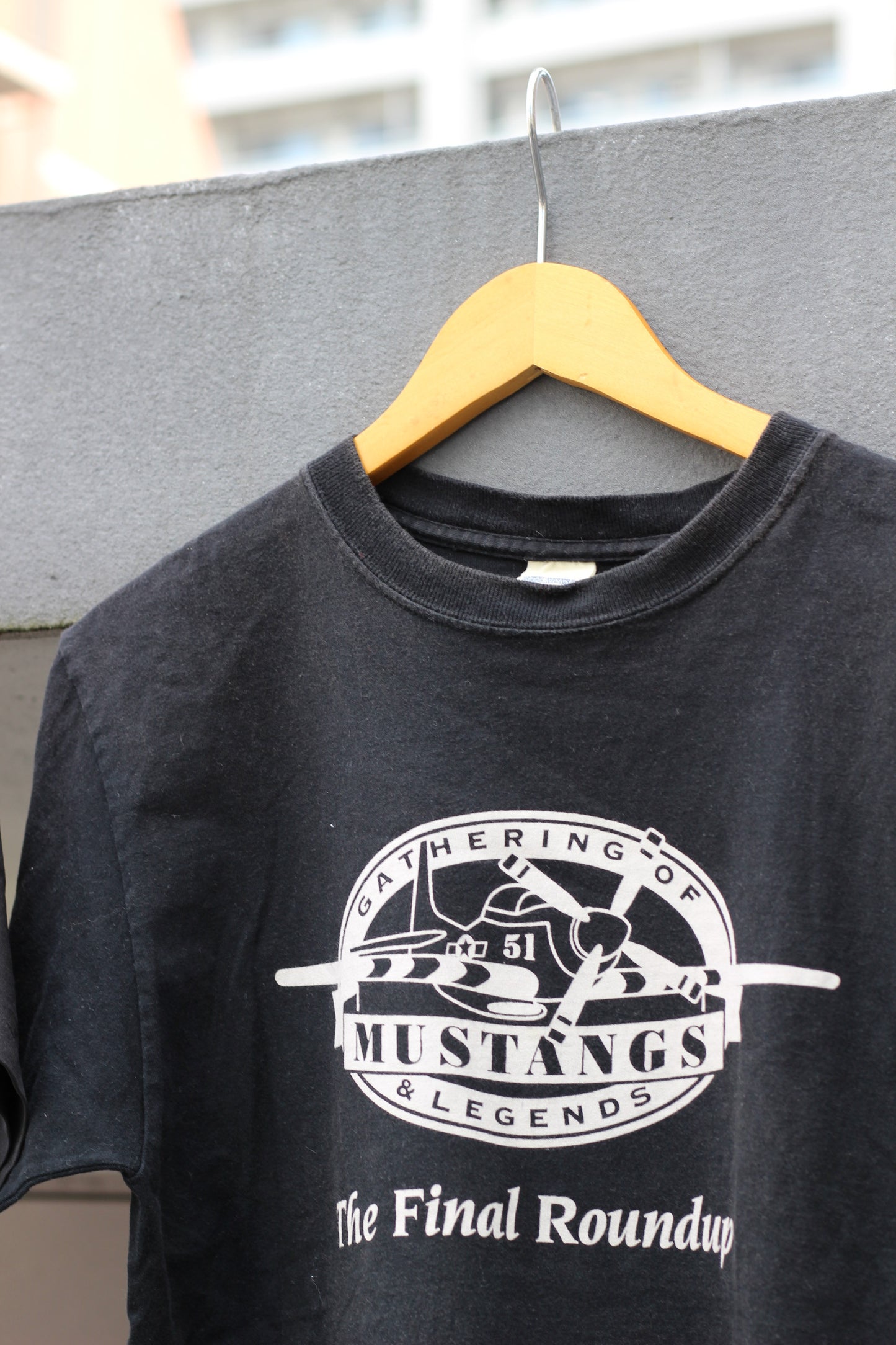 Made In Usa T-Shirt x14点