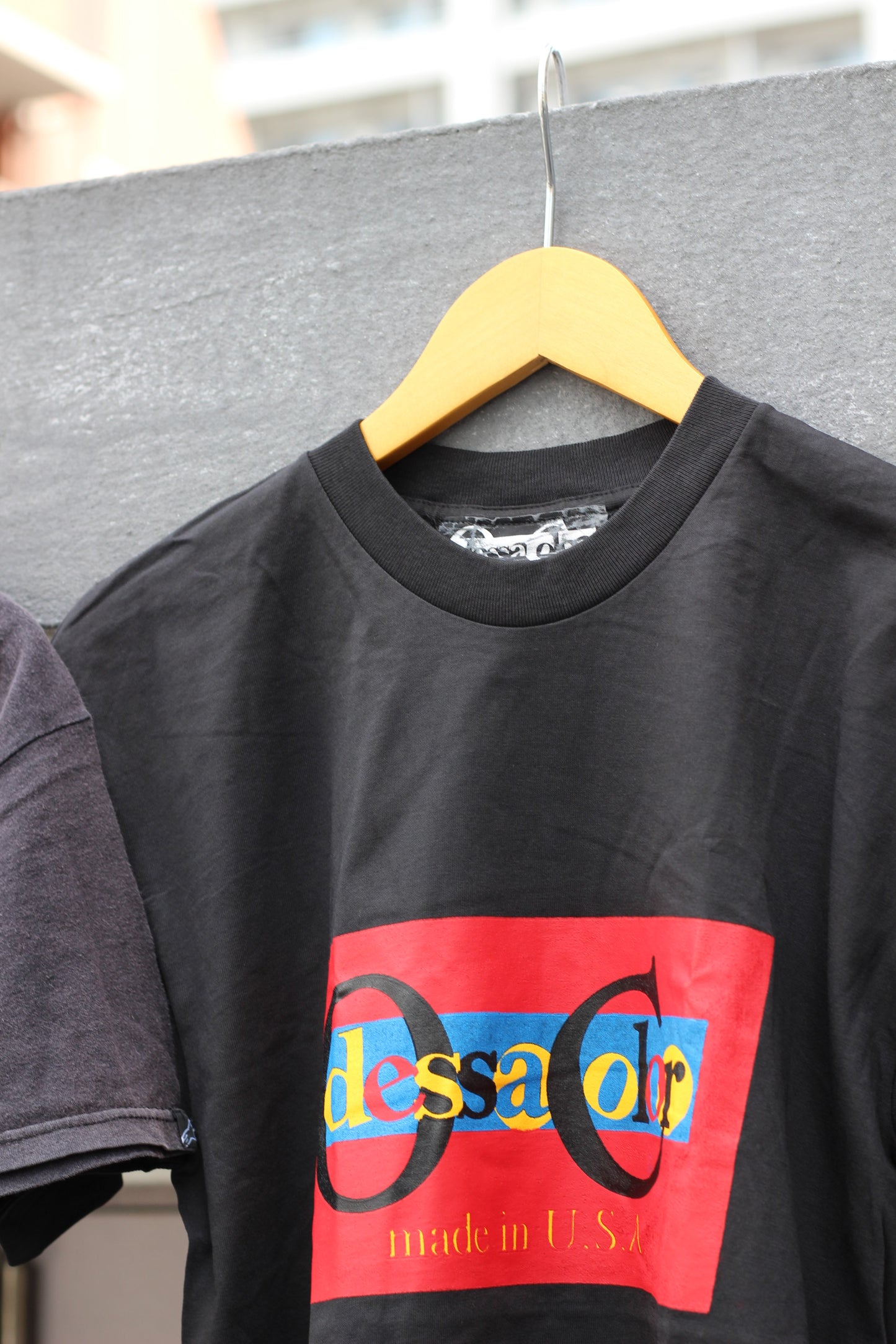 Made In Usa T-Shirt x14点