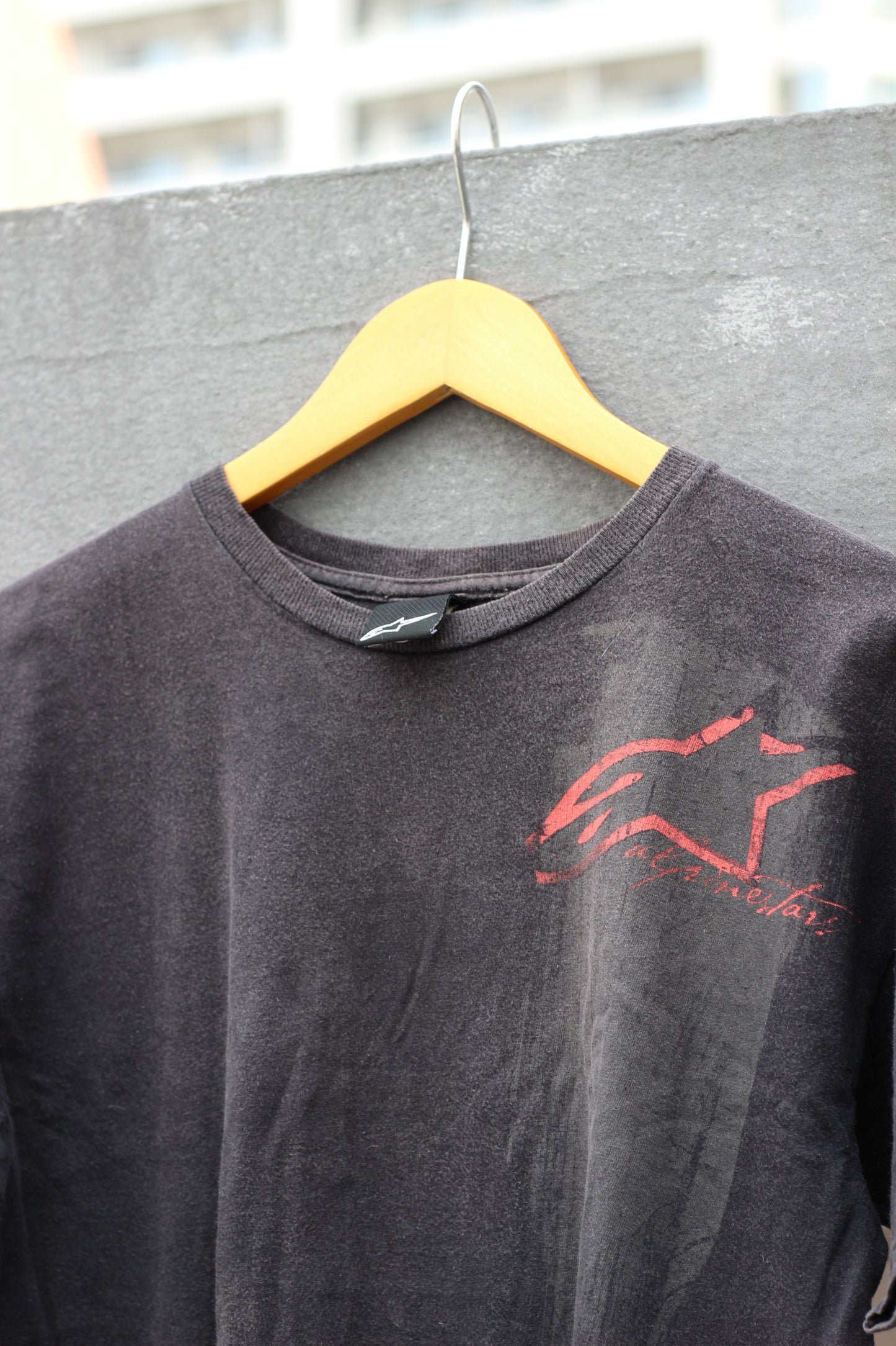 Made In Usa T-Shirt x14点