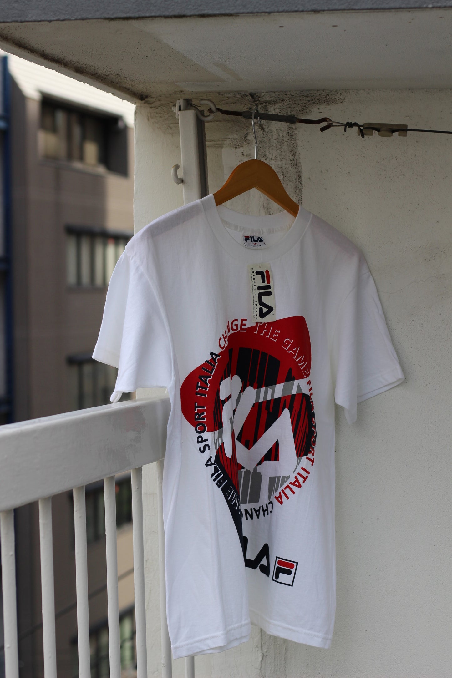 Made In Usa T-Shirt x14点