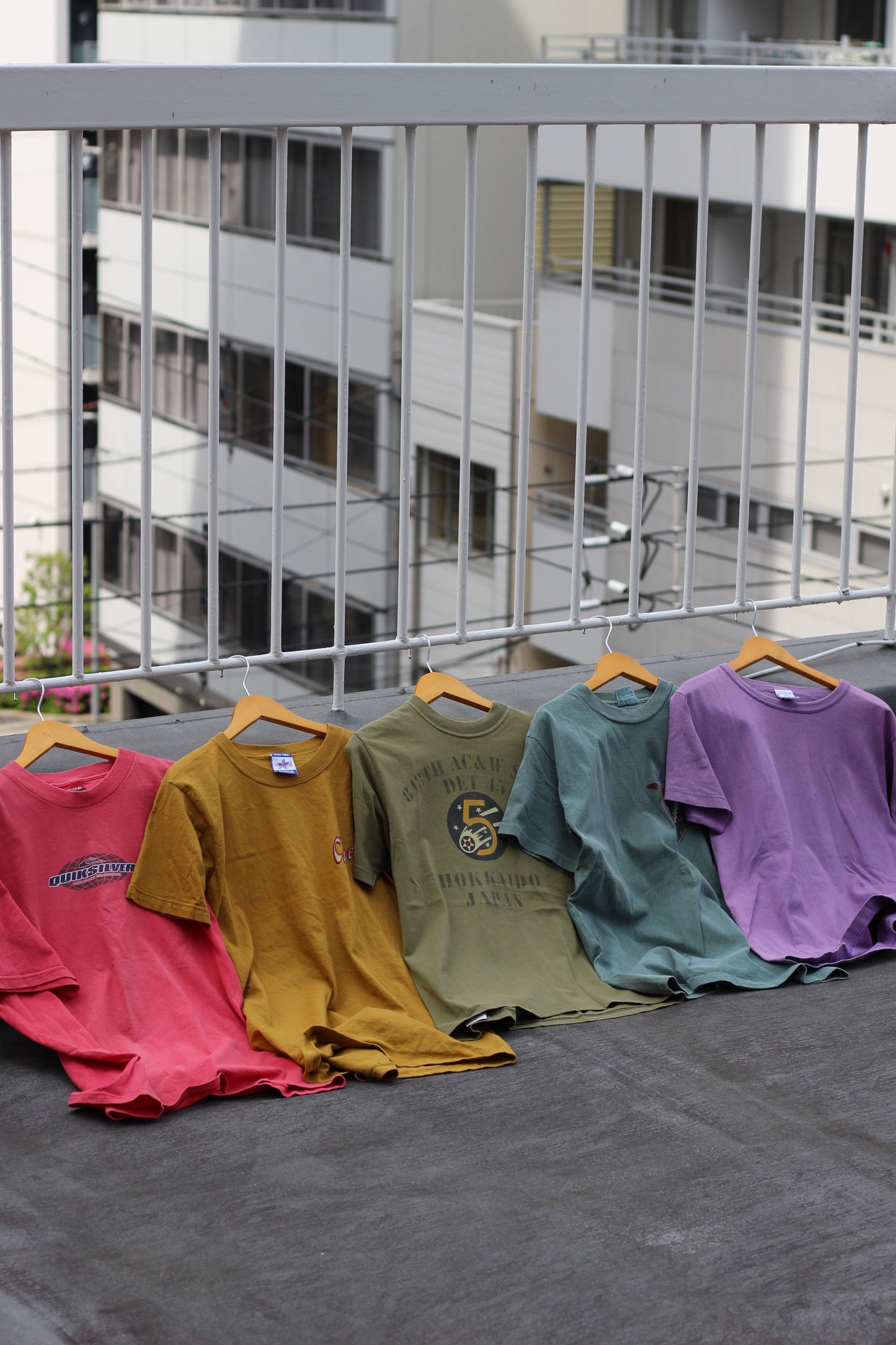 Made In Usa T-Shirt x14点