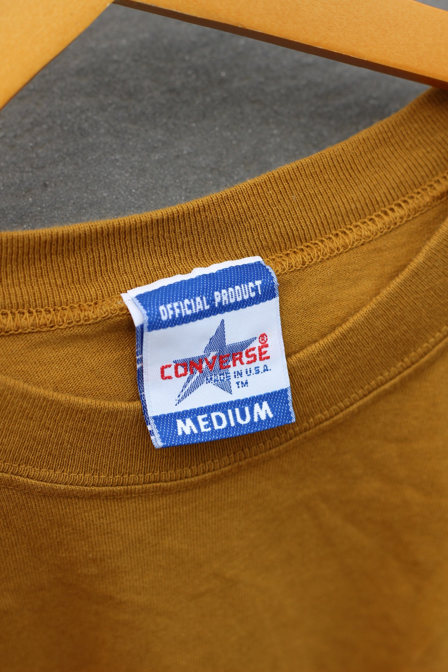 Made In Usa T-Shirt x14点