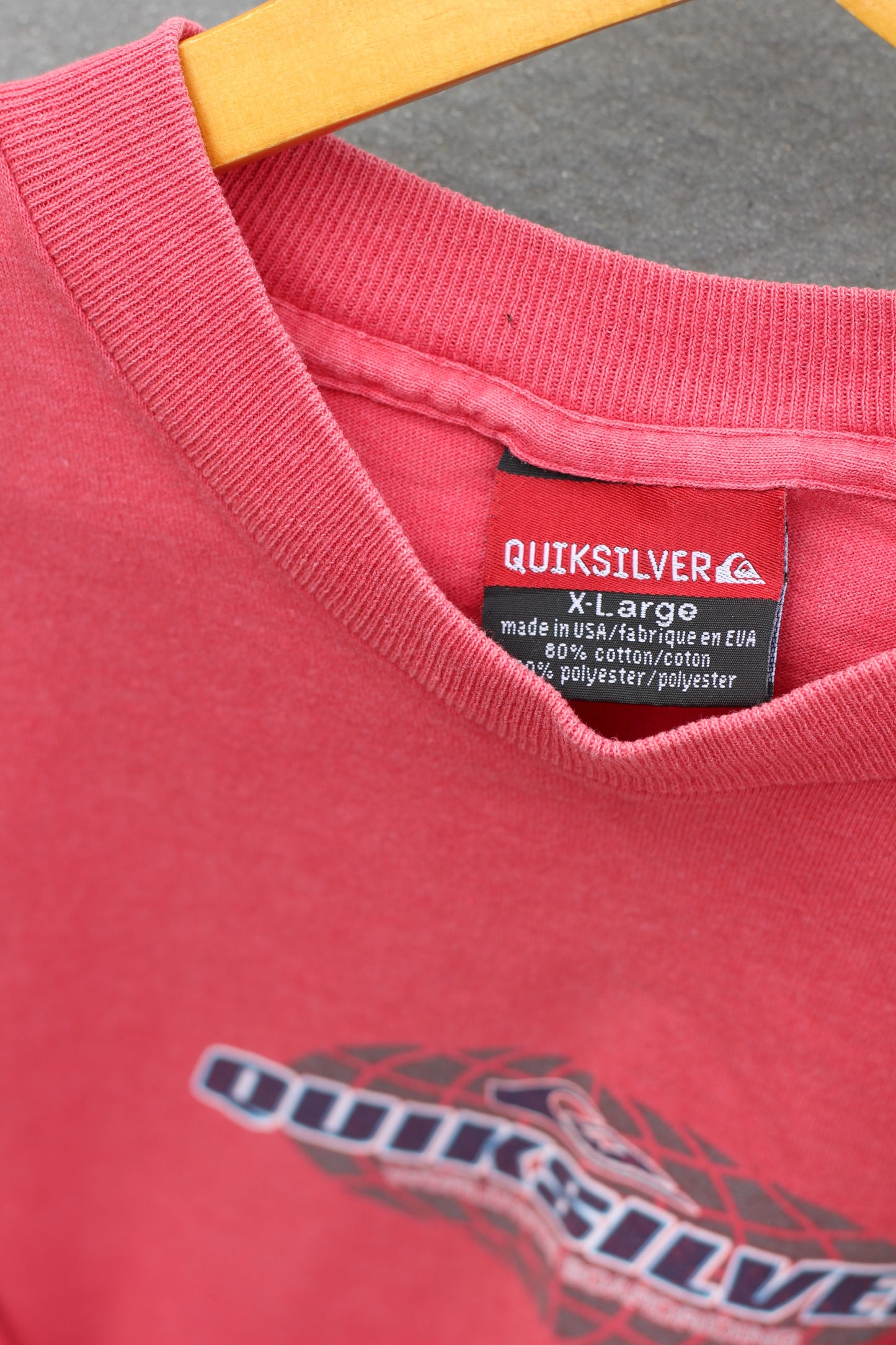 Made In Usa T-Shirt x14点