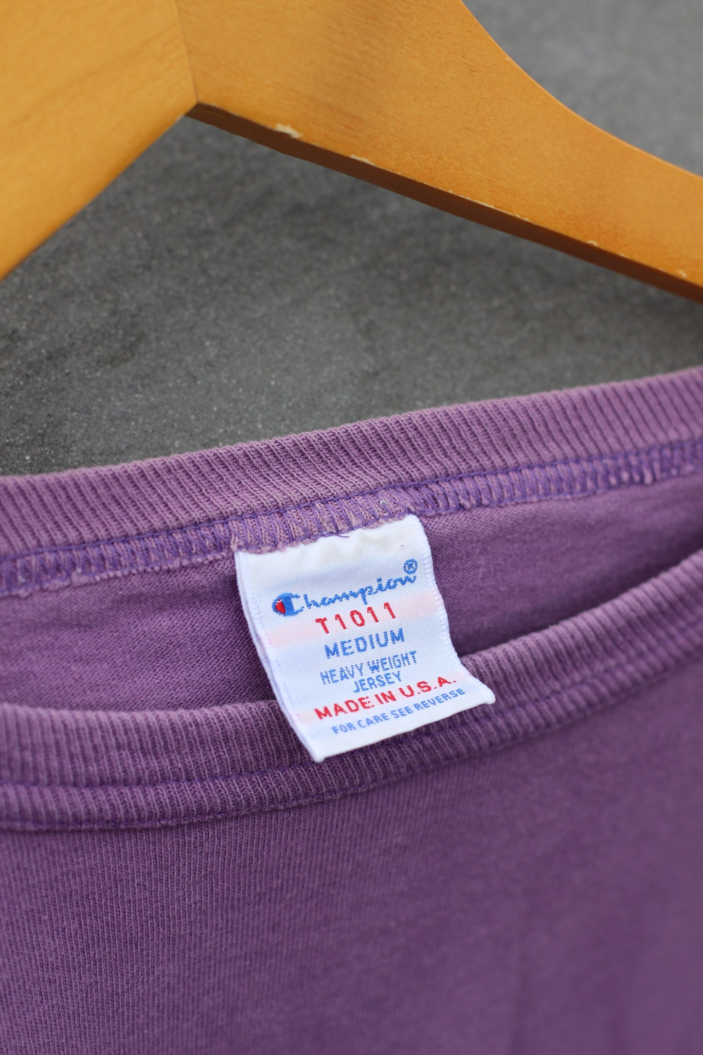 Made In Usa T-Shirt x14点