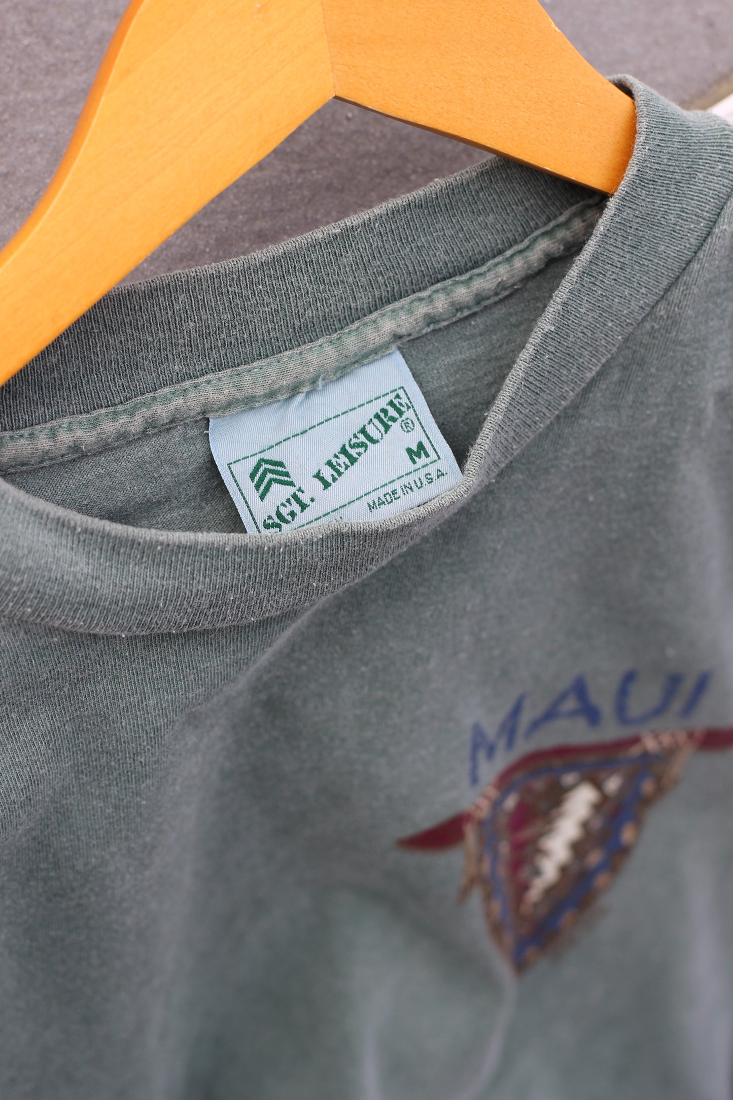 Made In Usa T-Shirt x14点