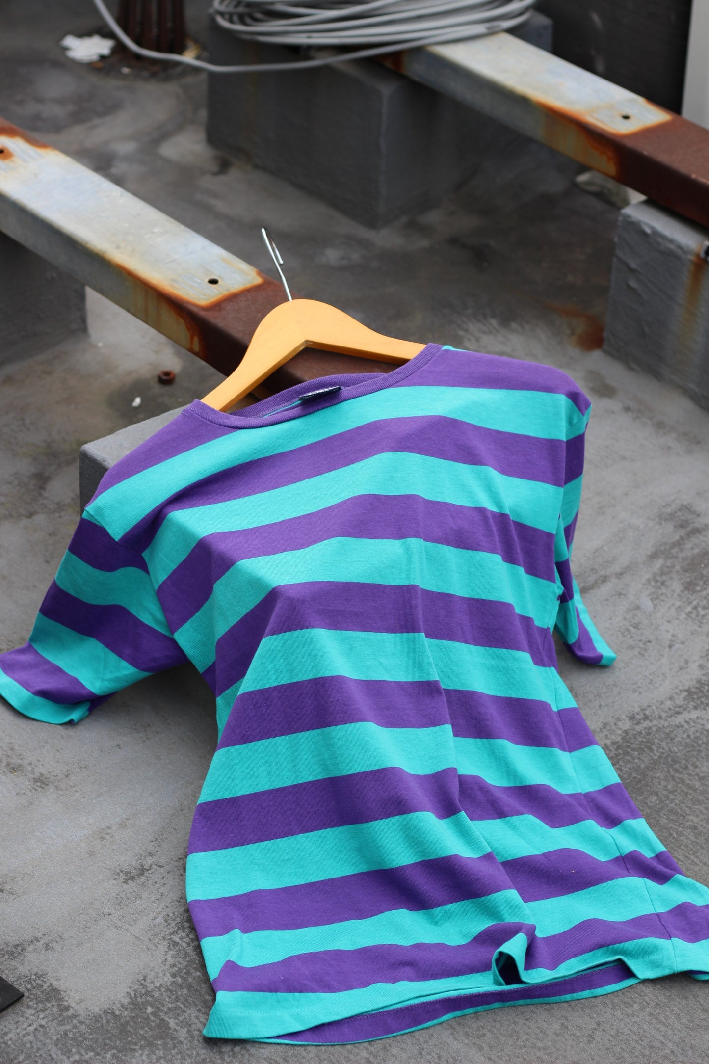 Made In Usa T-Shirt x14点