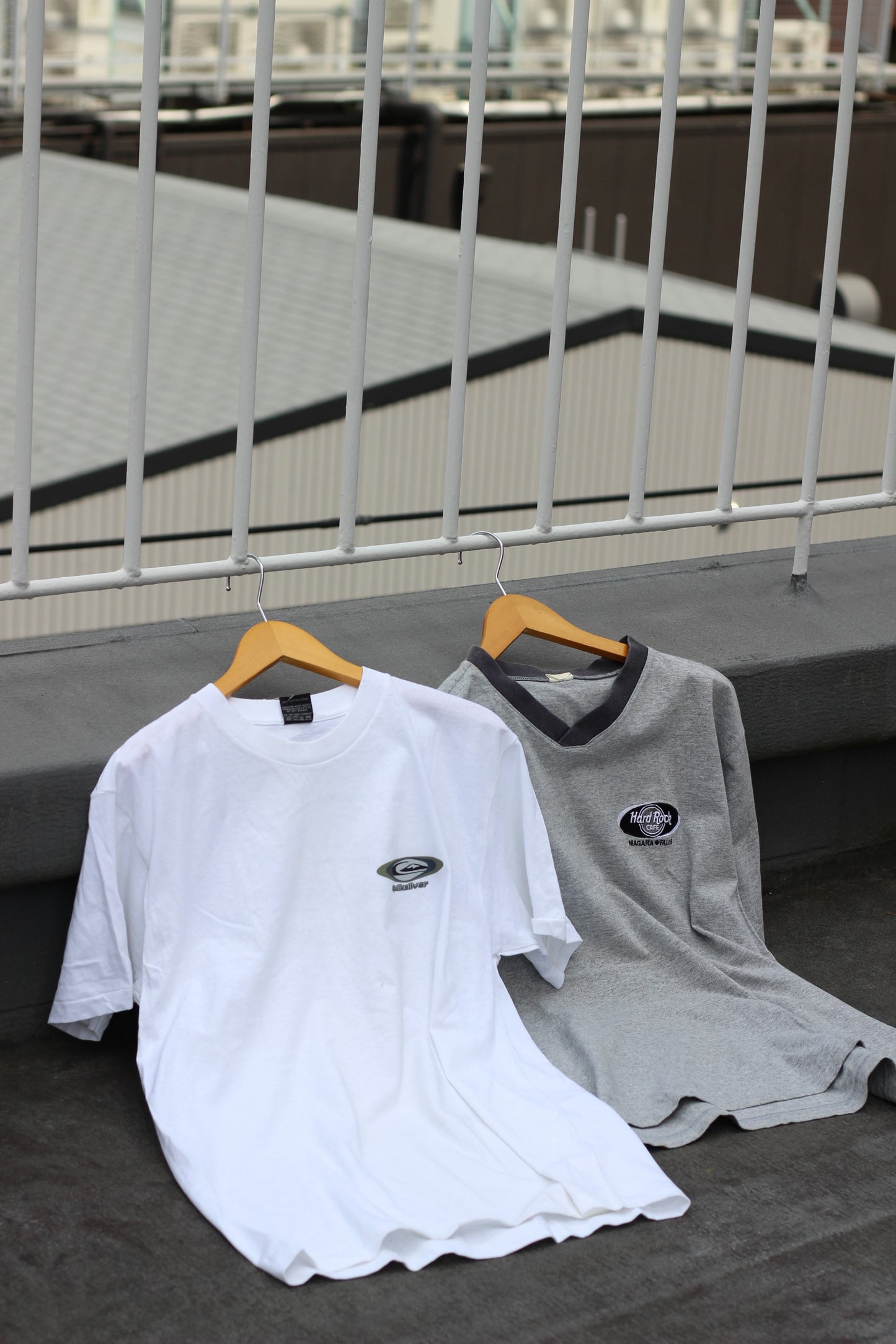 Made In Usa T-Shirt x14点