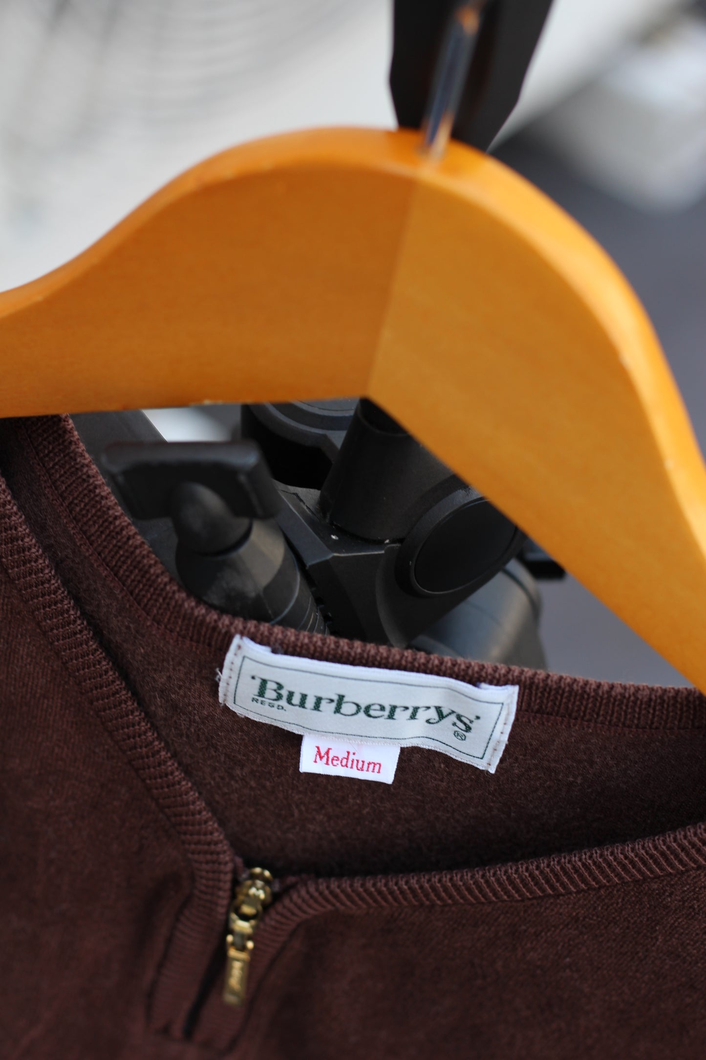 Burberry Women's Vest x2点