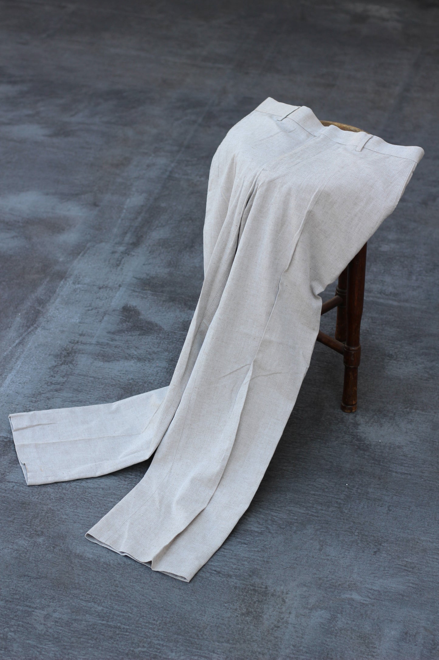 Outdoor Brand Chino Pants x3点