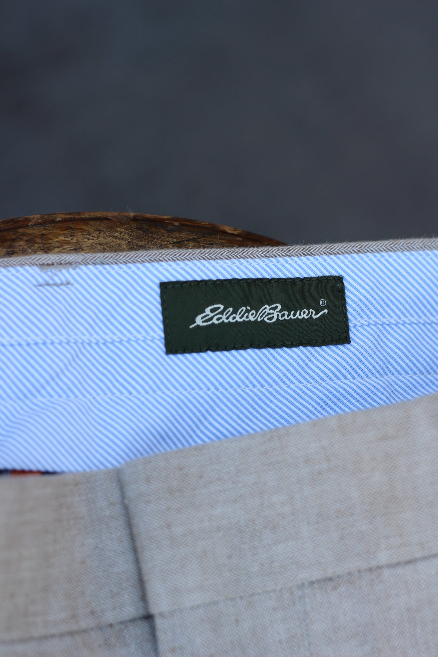 Outdoor Brand Chino Pants x3点