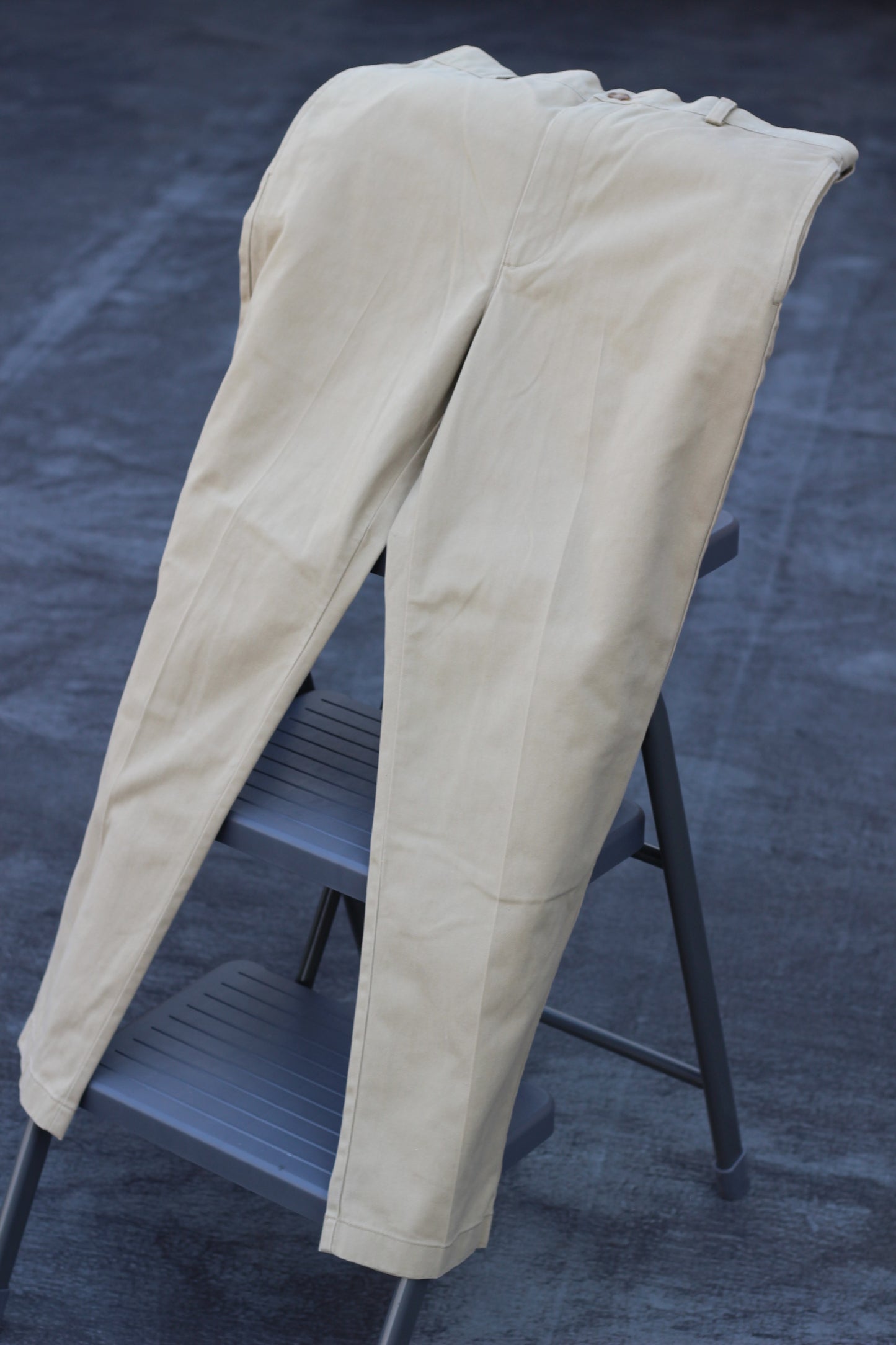 Outdoor Brand Chino Pants x3点